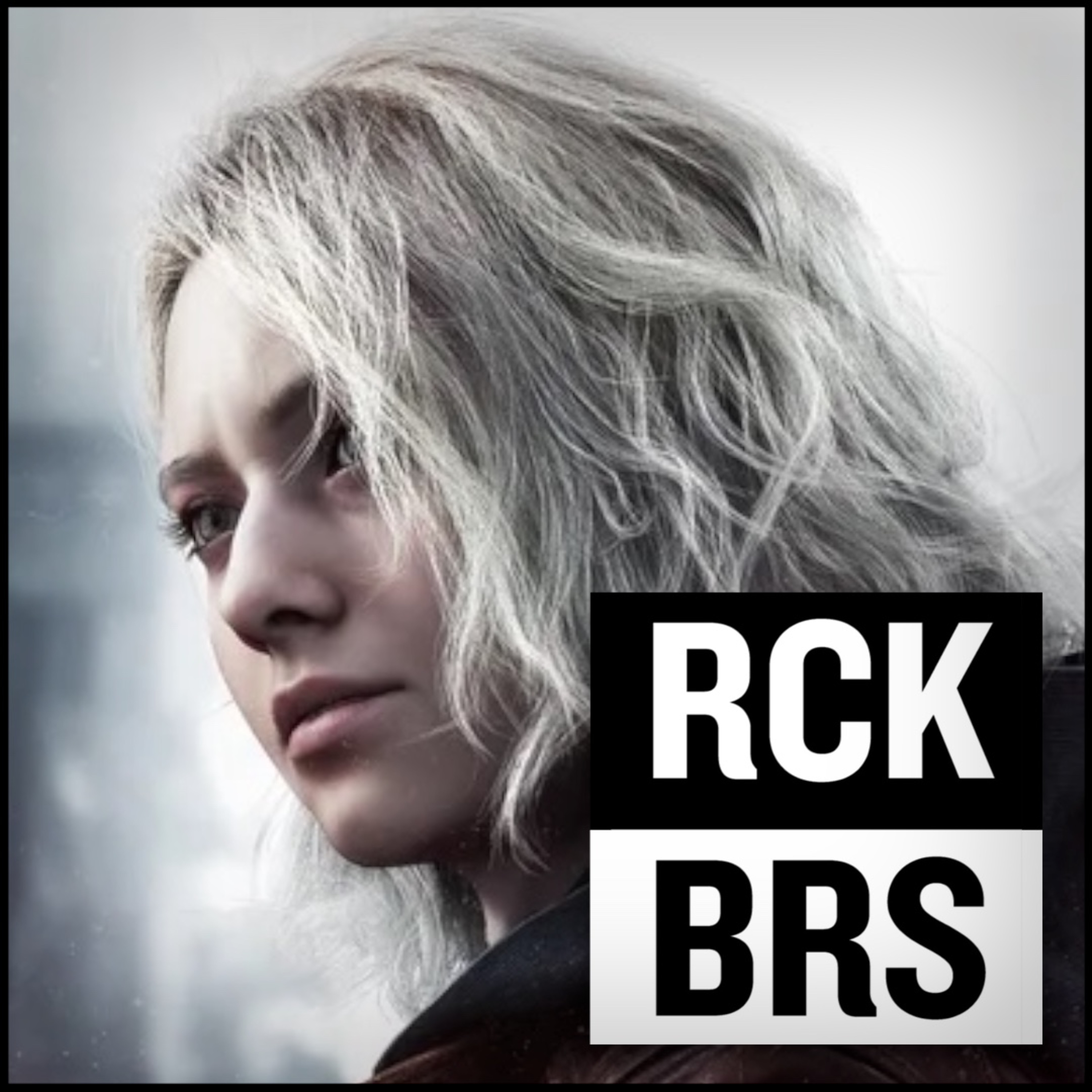 Premiery Lutego 2026