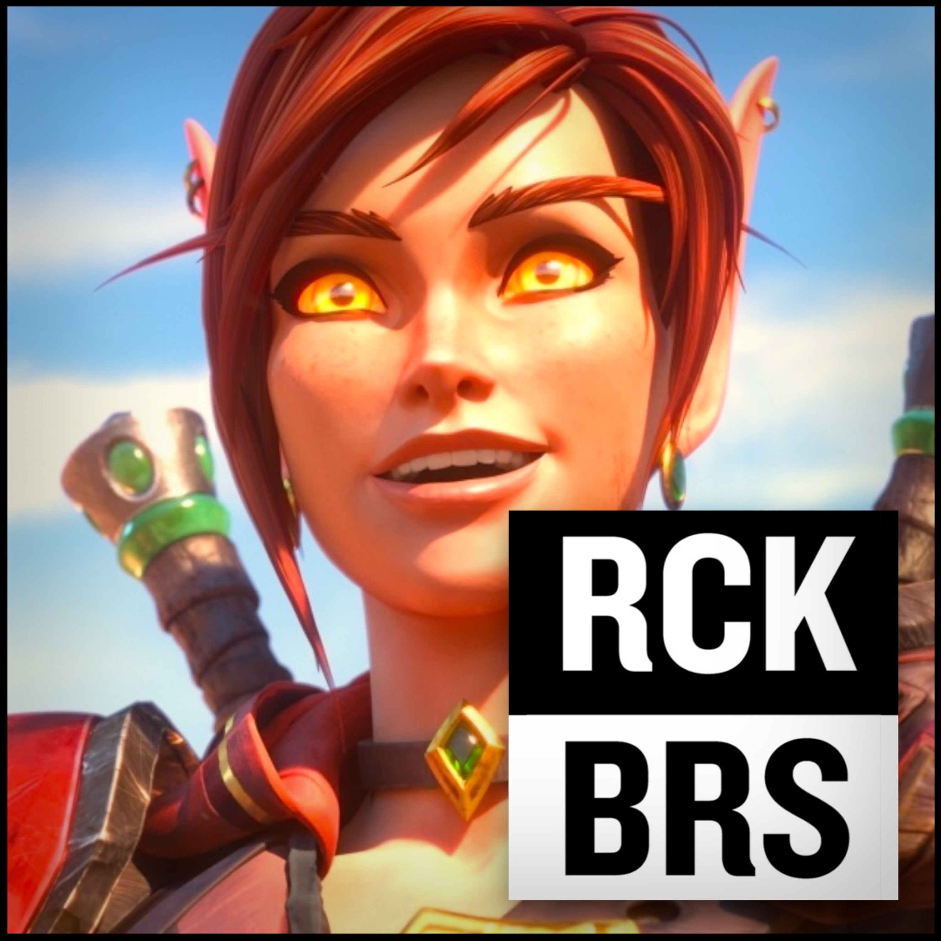 Projekt ustawy na patostreamerów