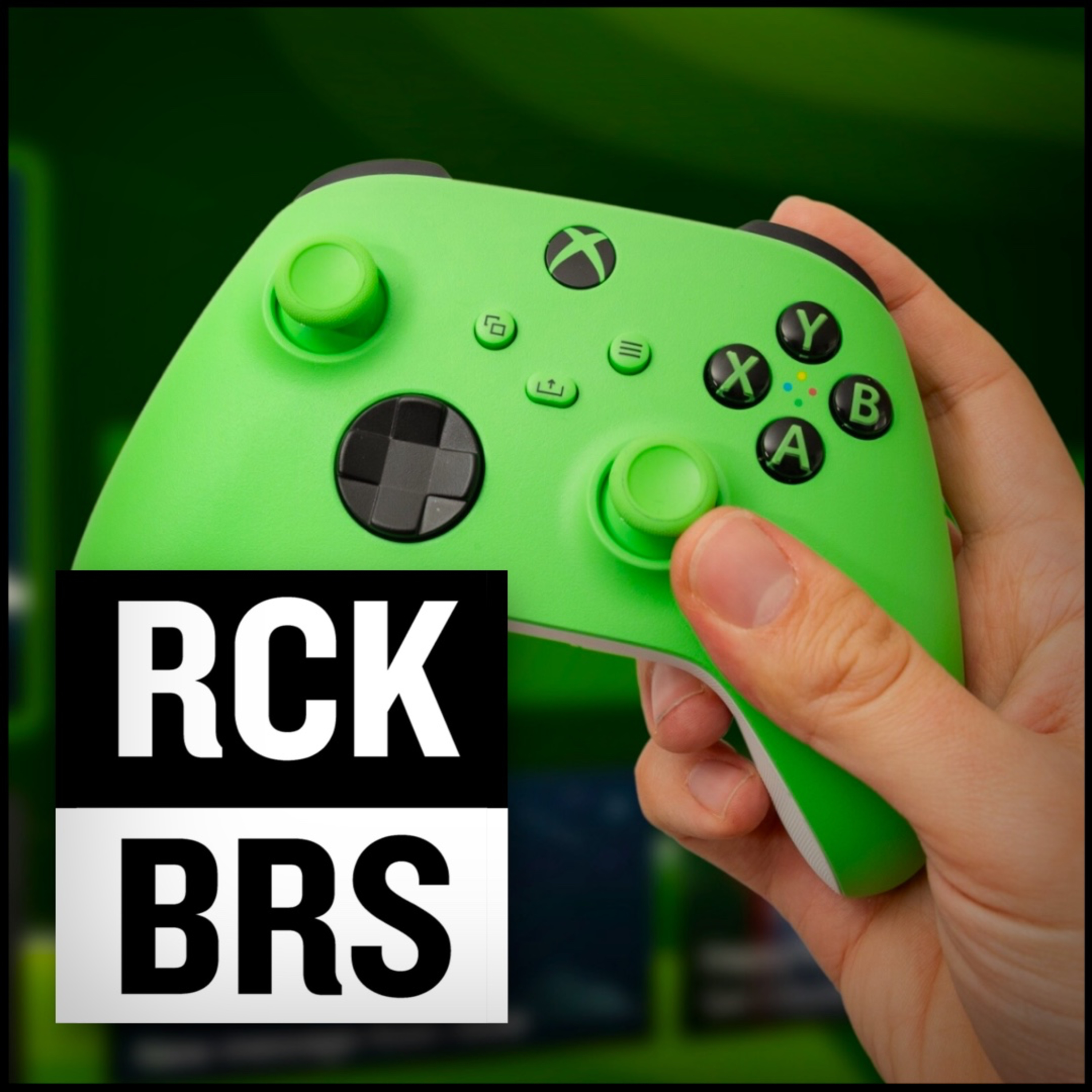 PlayStation musi nas oczarować