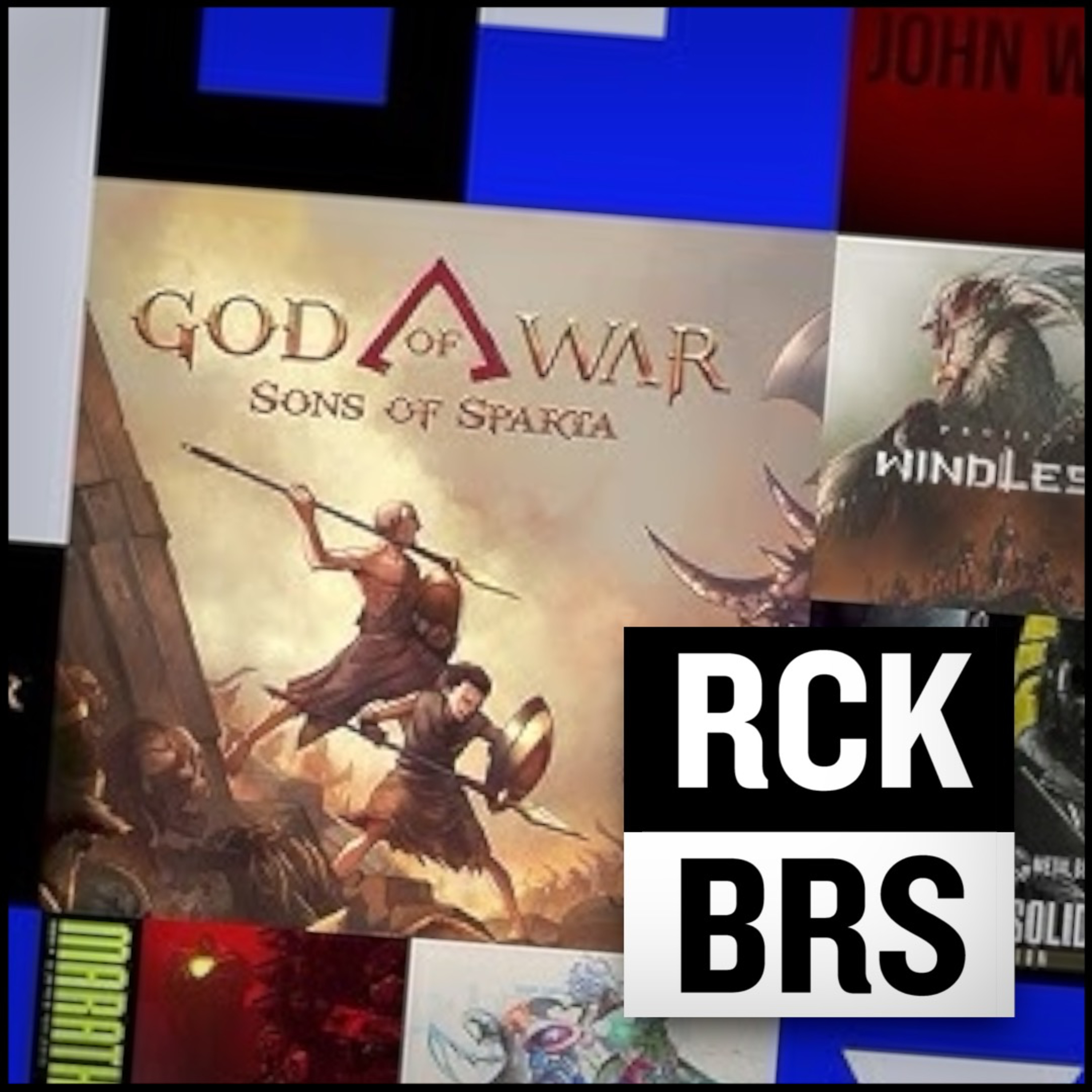 Playstation dowozi State of Play 2026