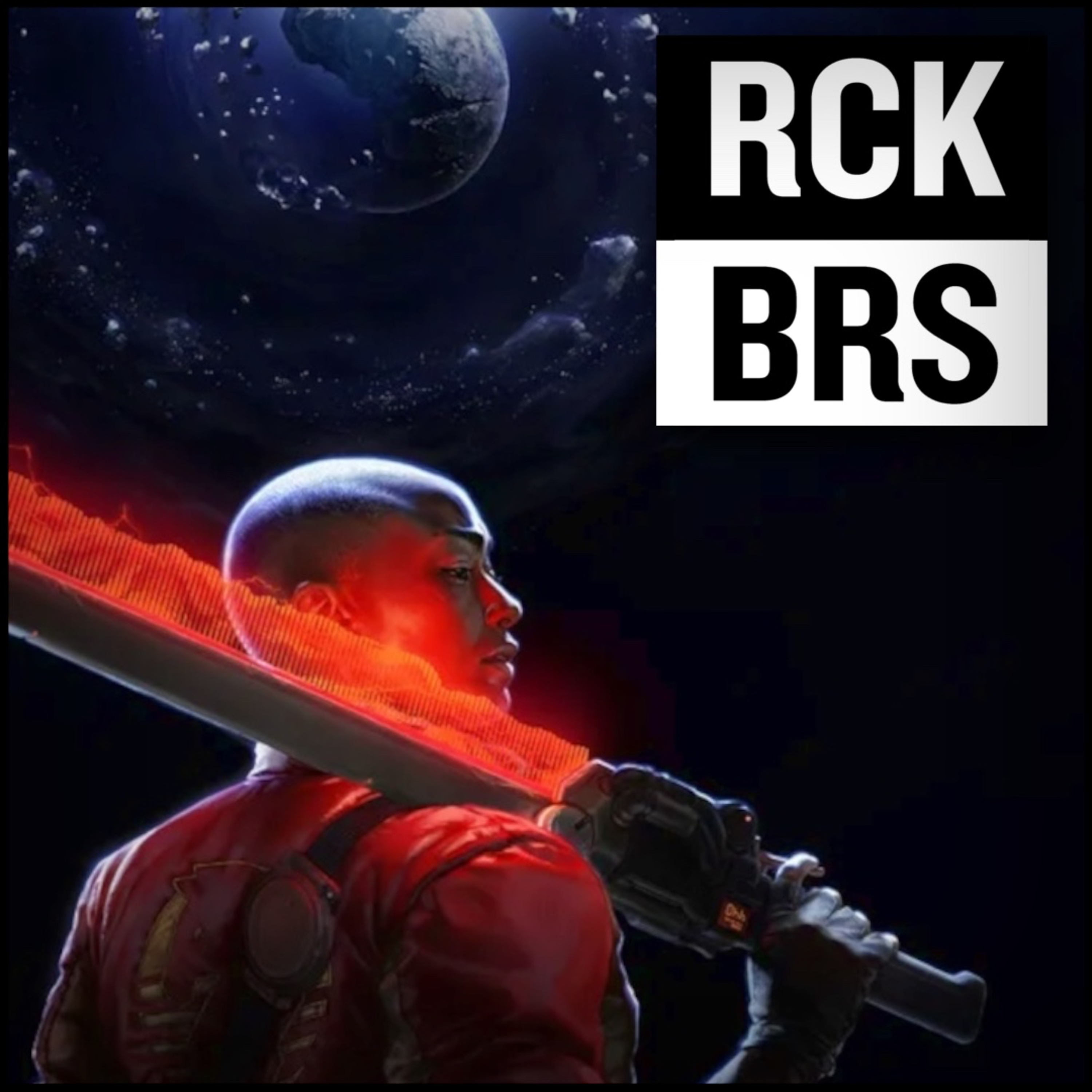 Playstation 6 dopiero w 2029