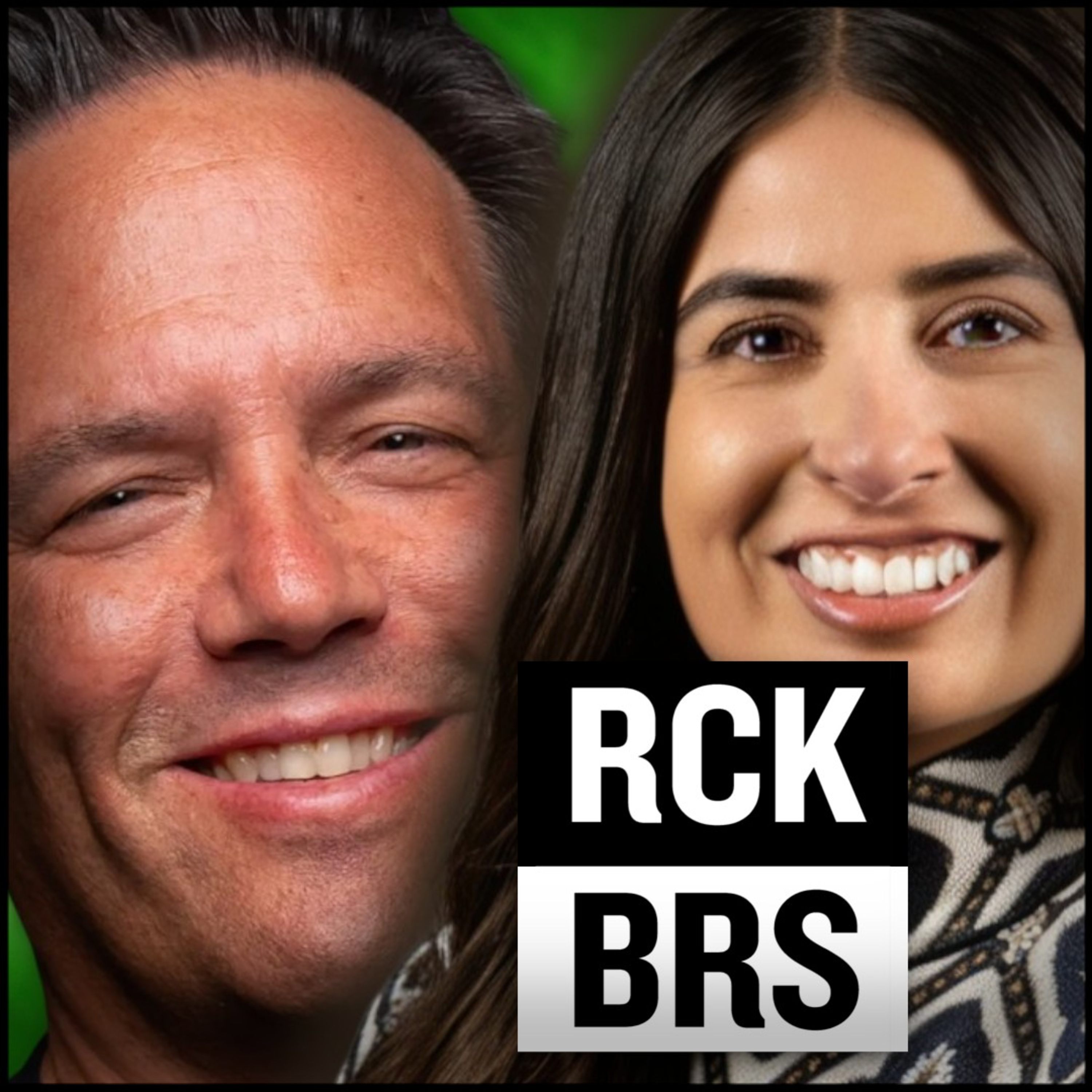 Koniec albo odrodzenie XBOXa