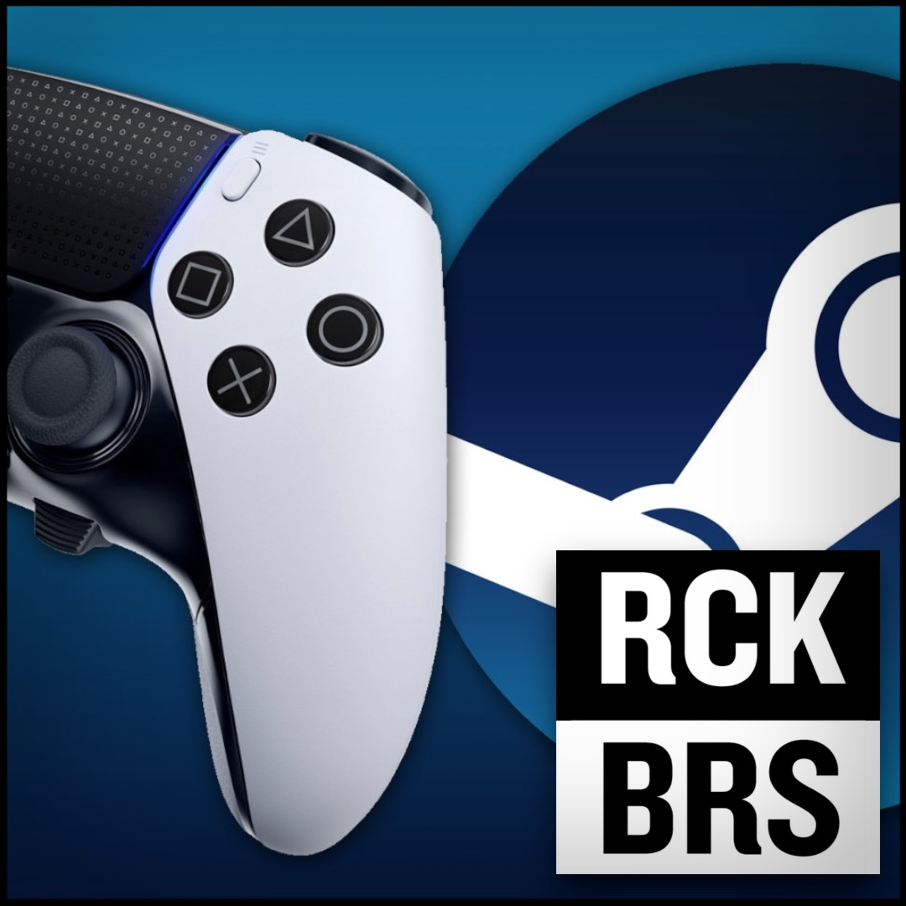 PlayStation kapituluje na PC