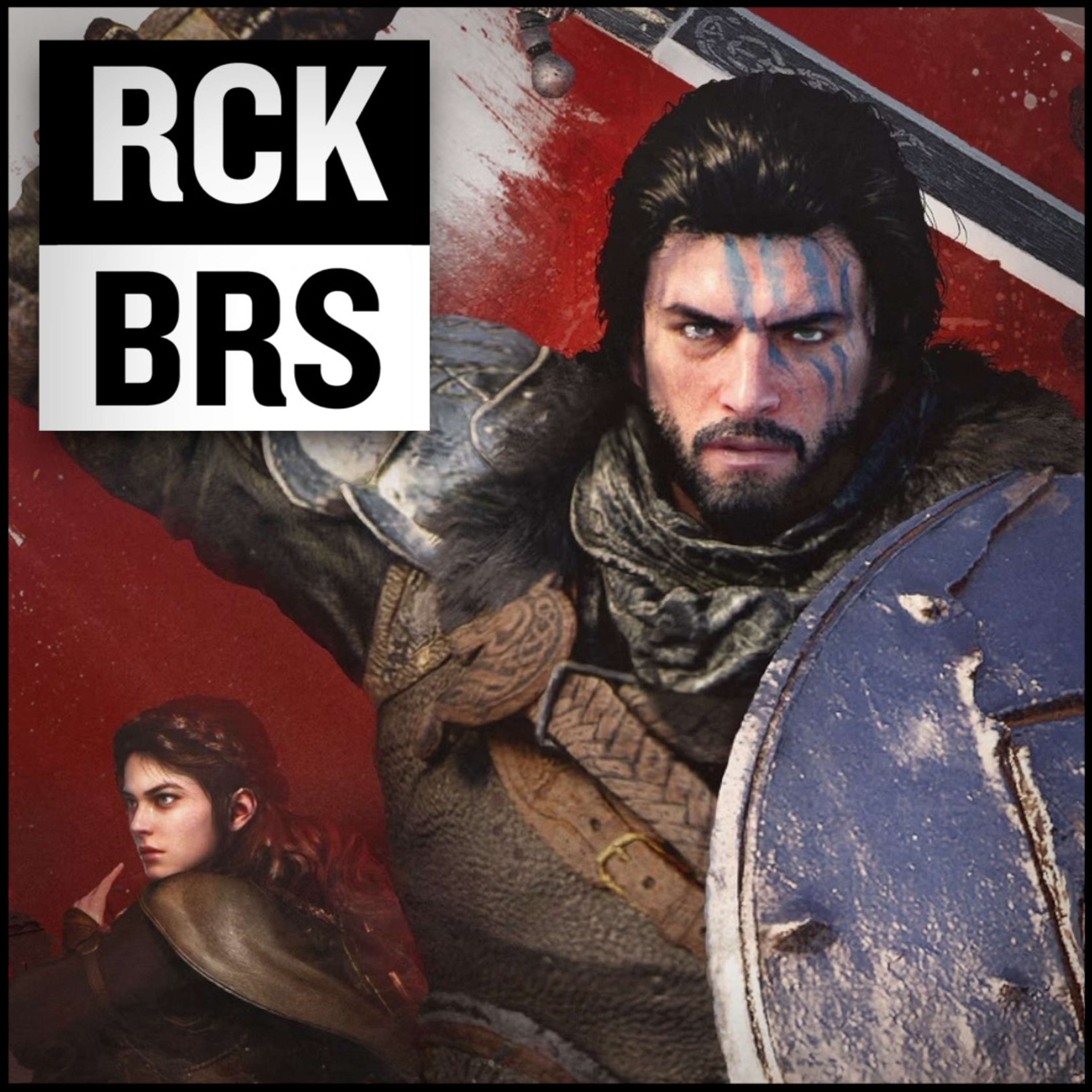 Ulubiona Gra Masochistów