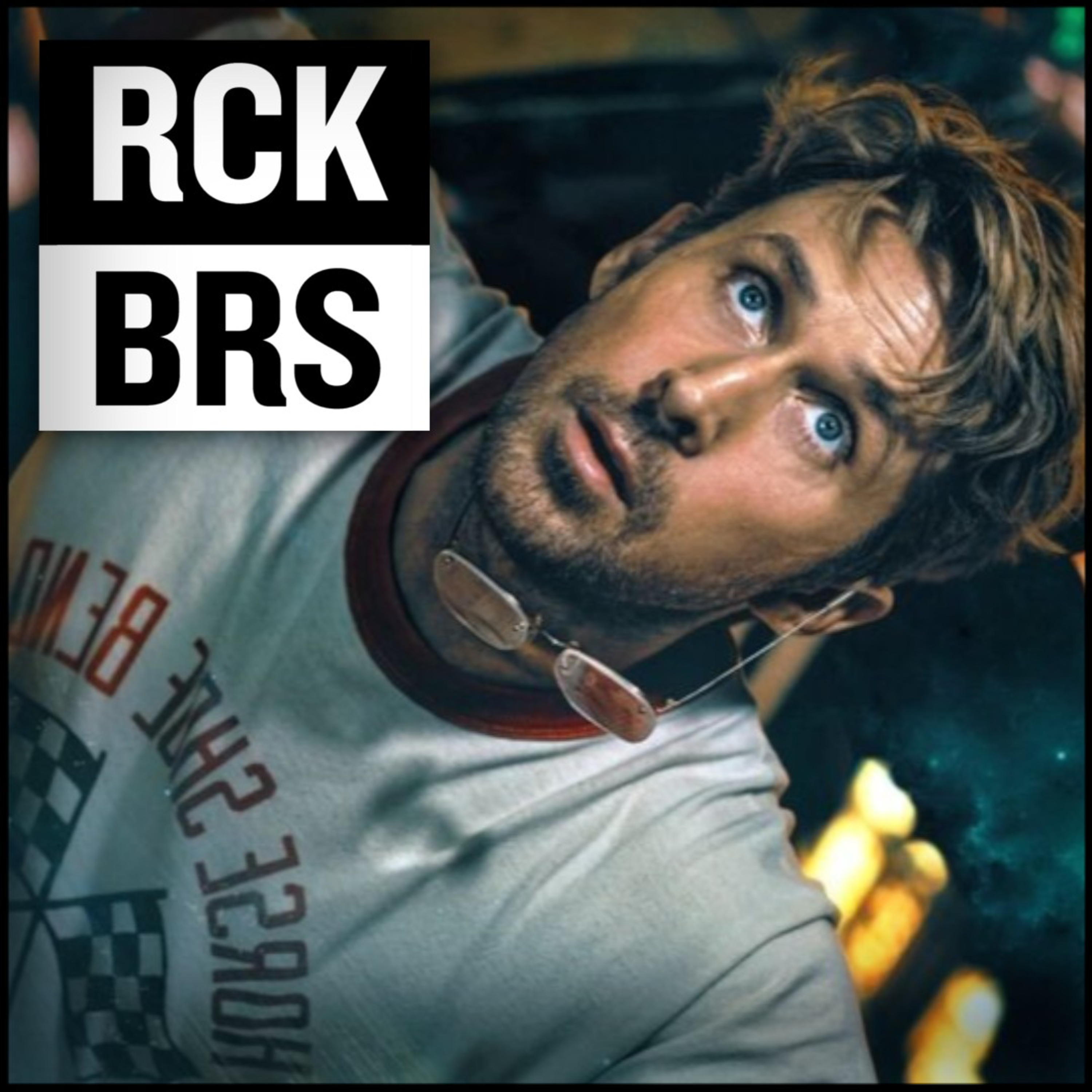 Project Hail Mary jest cudowny