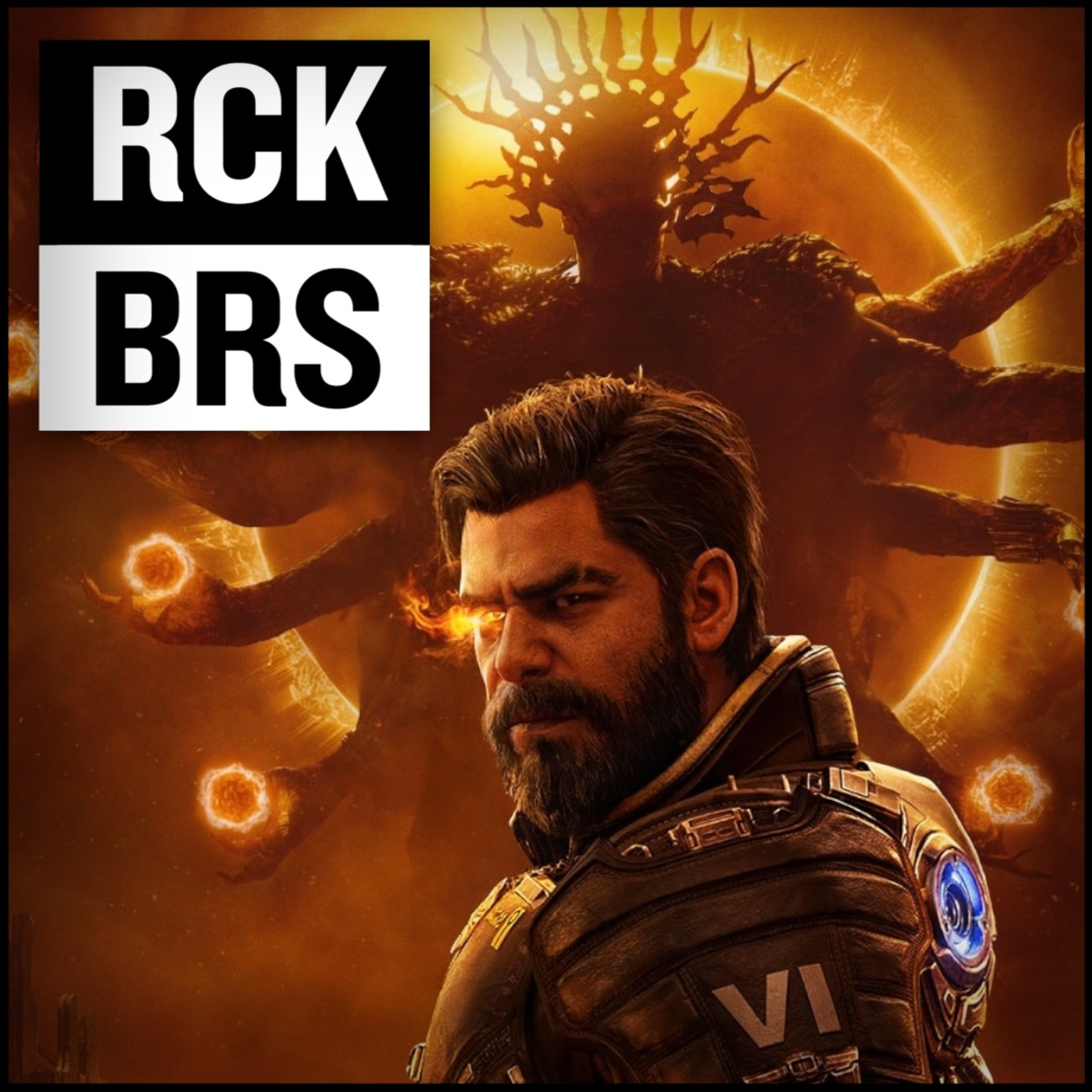 Premiery Kwietnia 2026