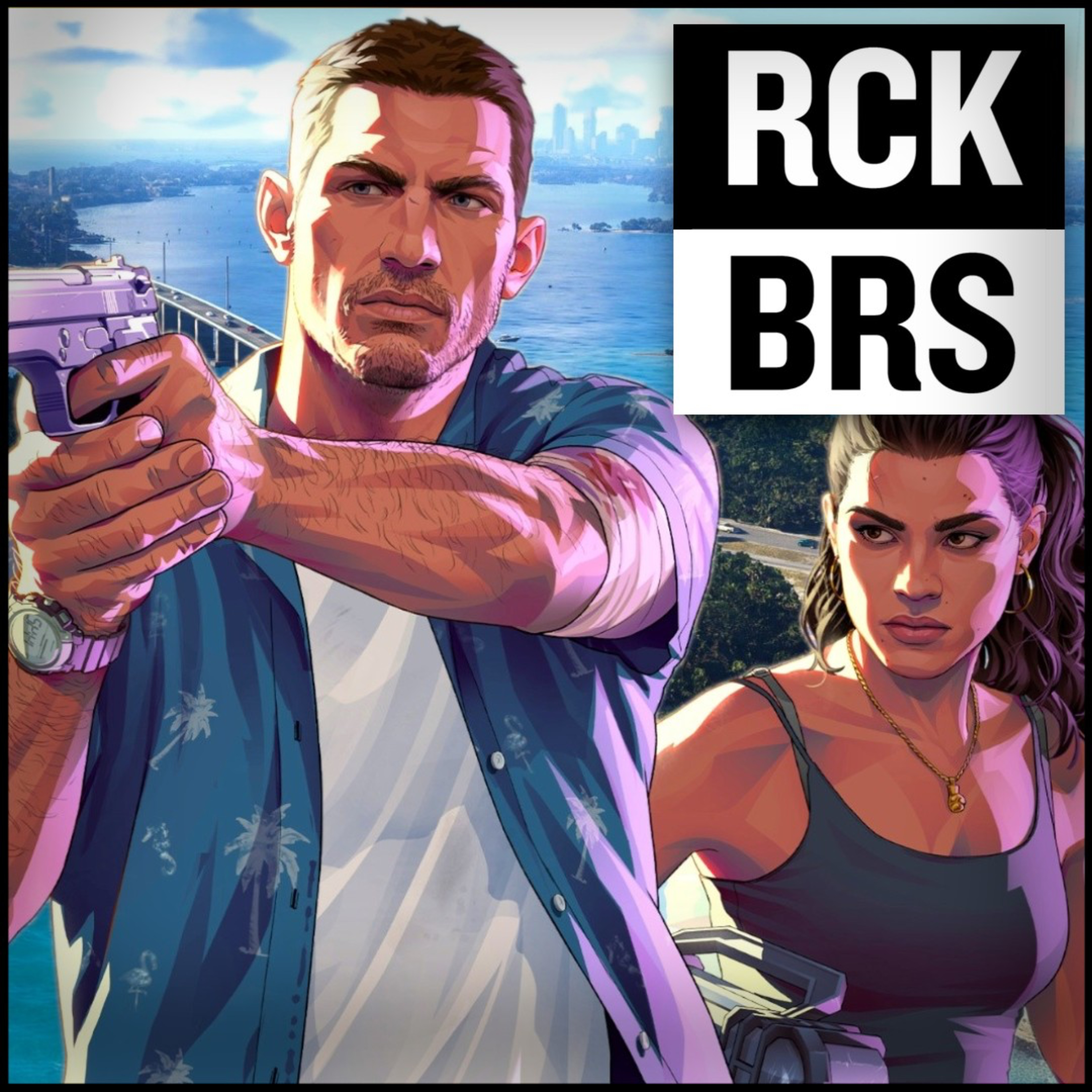 Microsoft ma duży problem