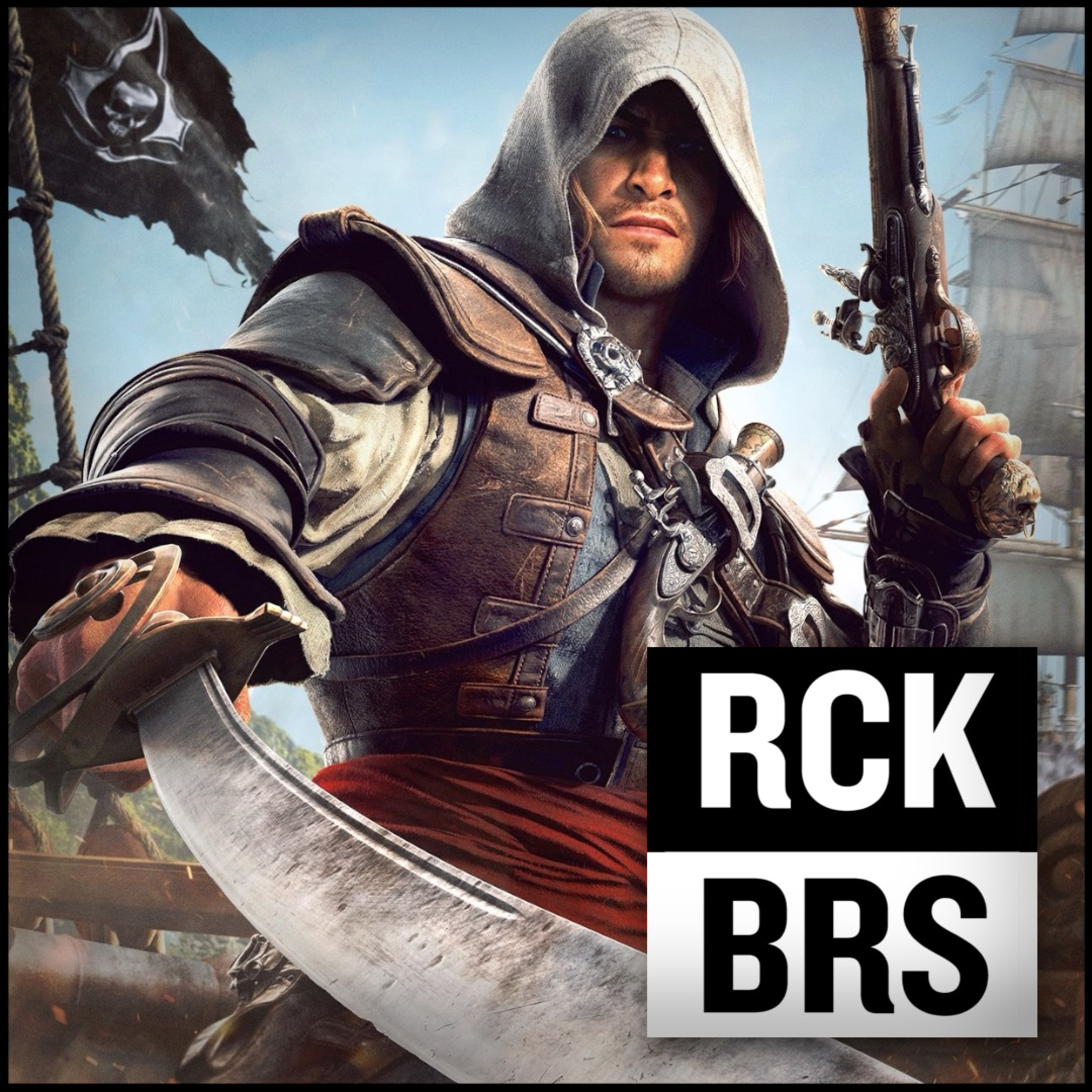Niespodzianka! UBISOFT zbiera pochwały
