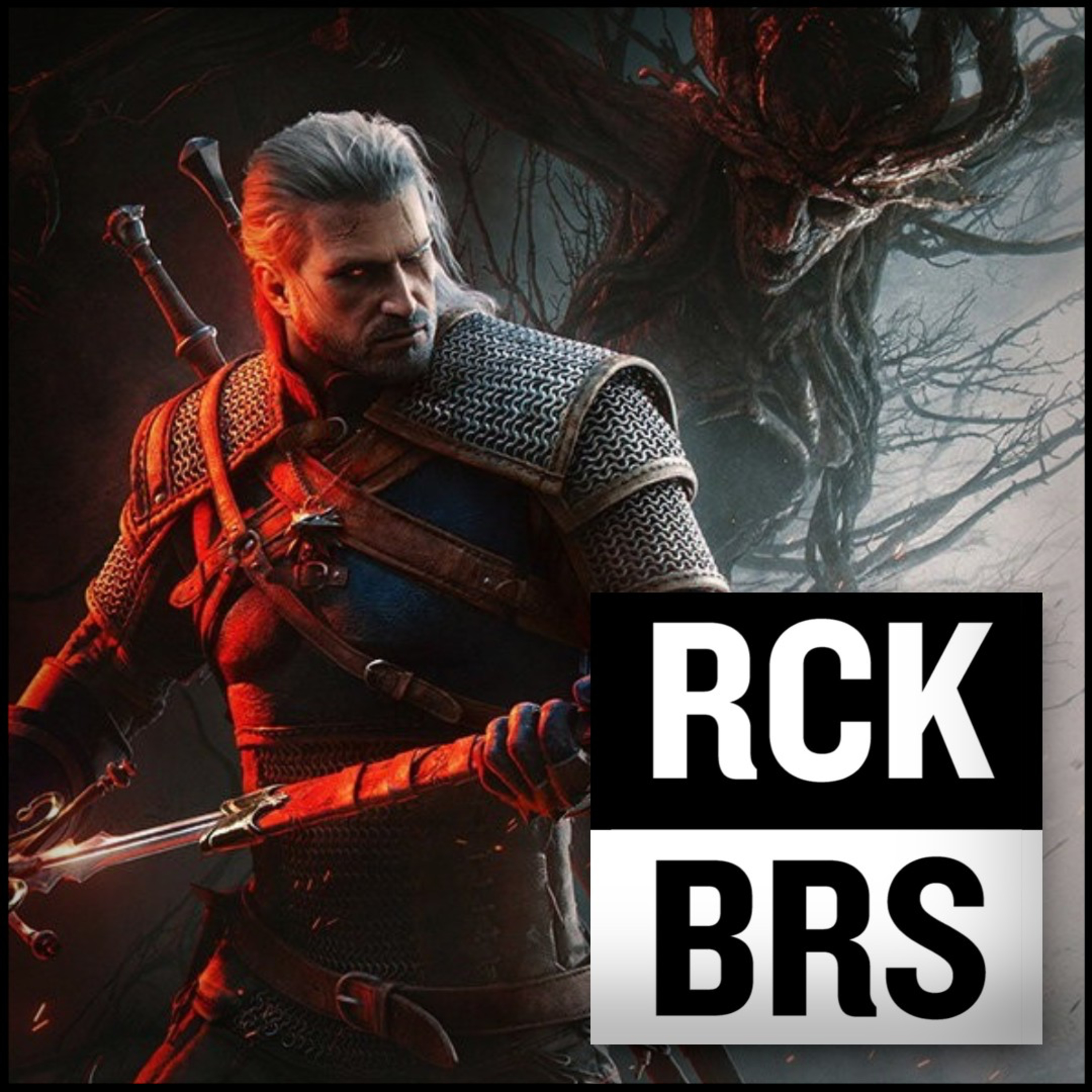 Wiedźmin 3 DLC