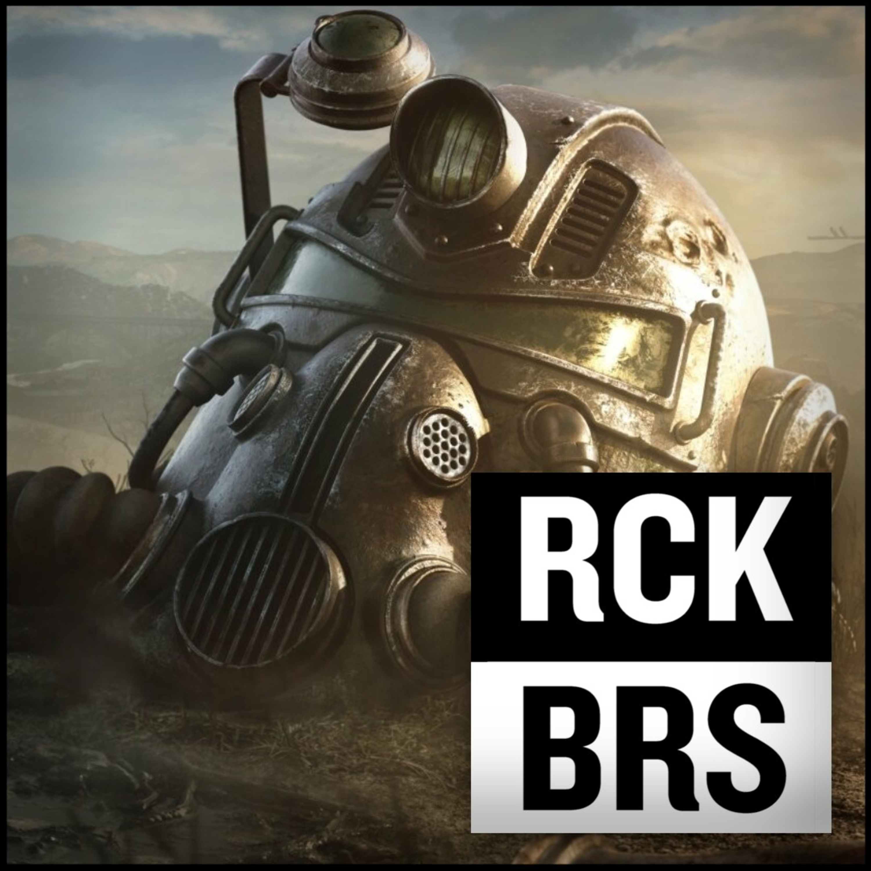 Gothic 1 Remake 40 godzin później