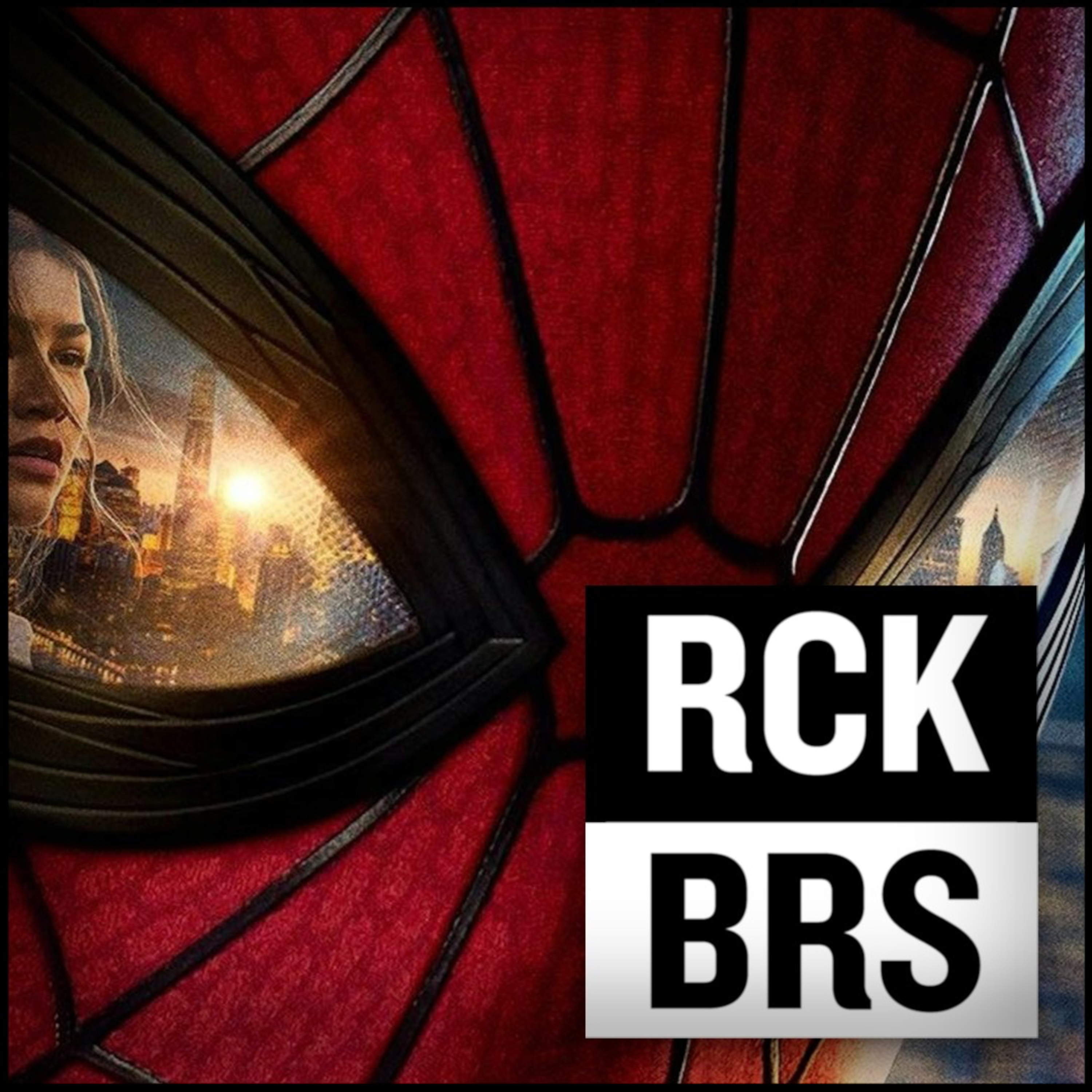 Spider-Man: Całkiem nowy dzień