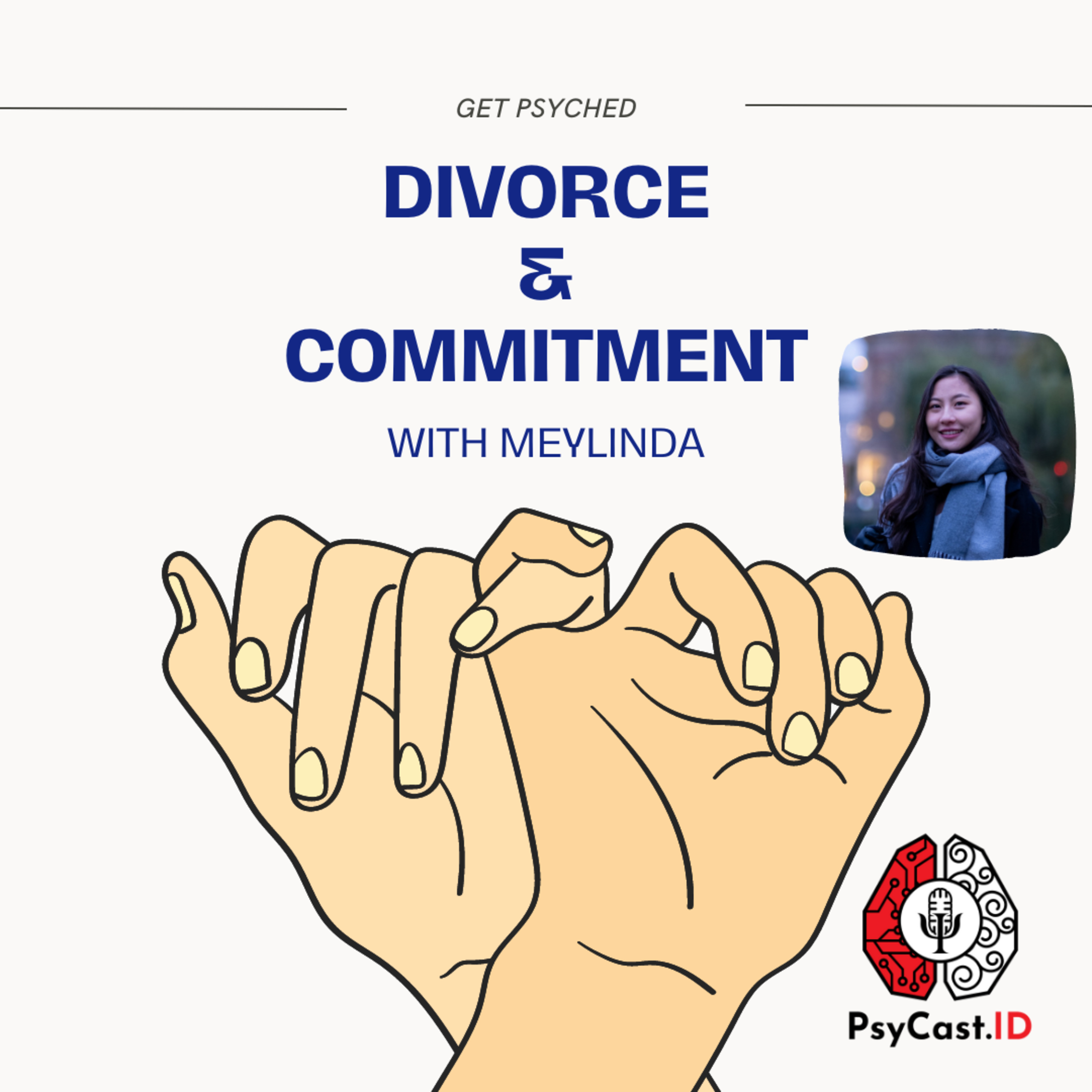 PsyCast.ID