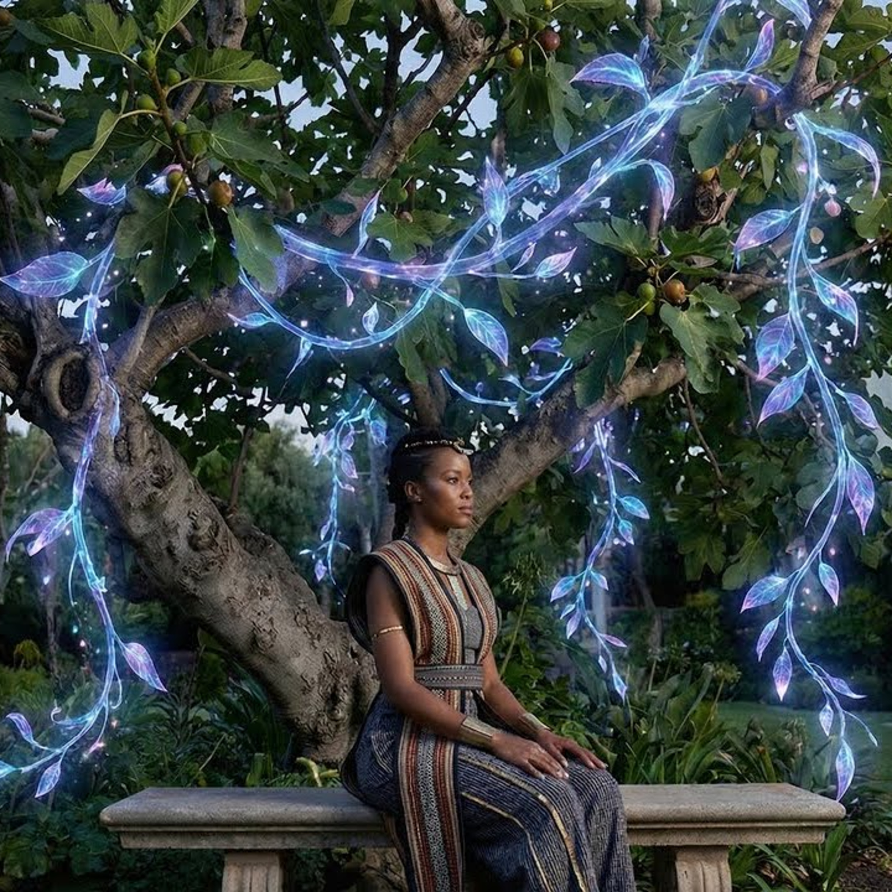 LEST WE FORGET Part 2 || Charles Opiyo