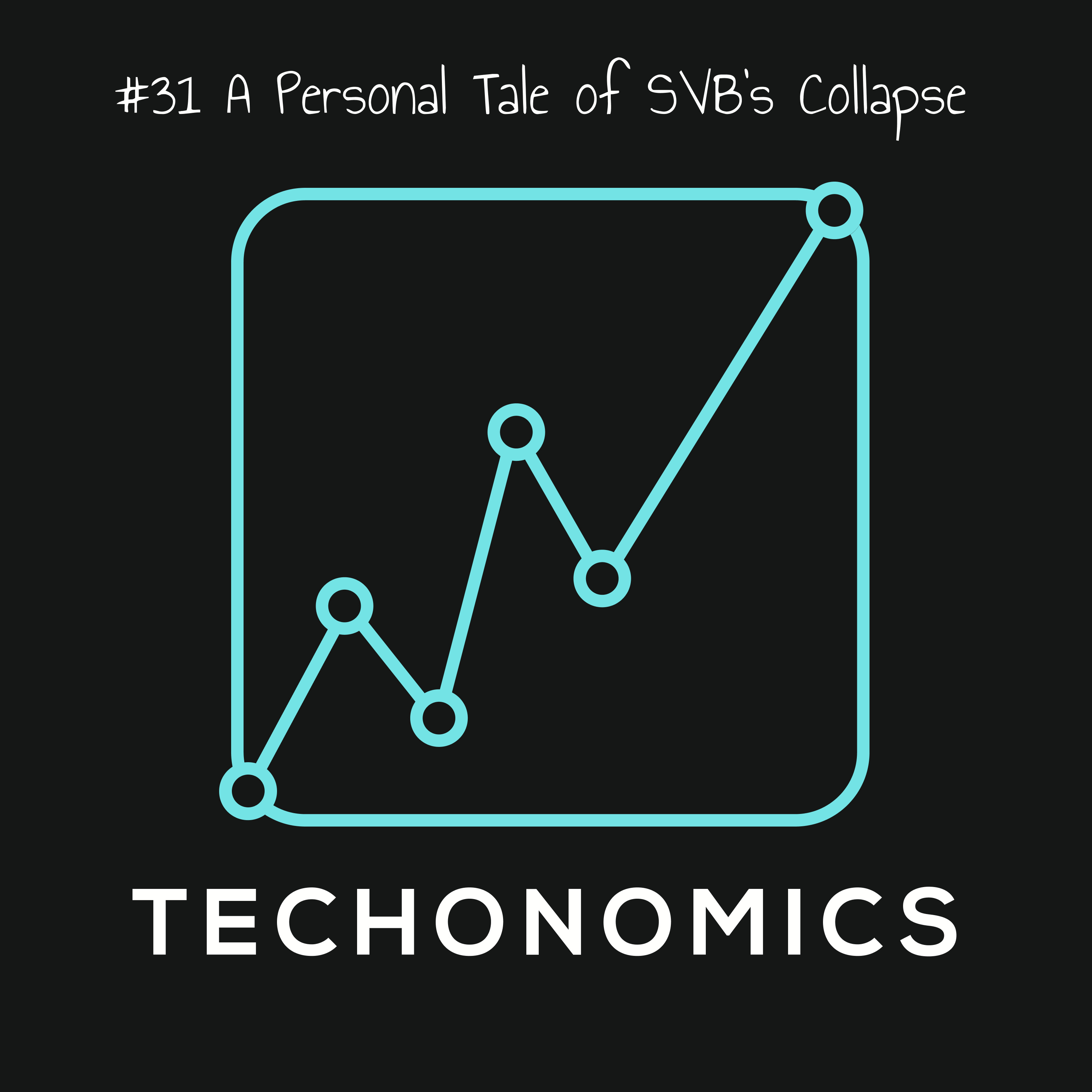 Techonomics