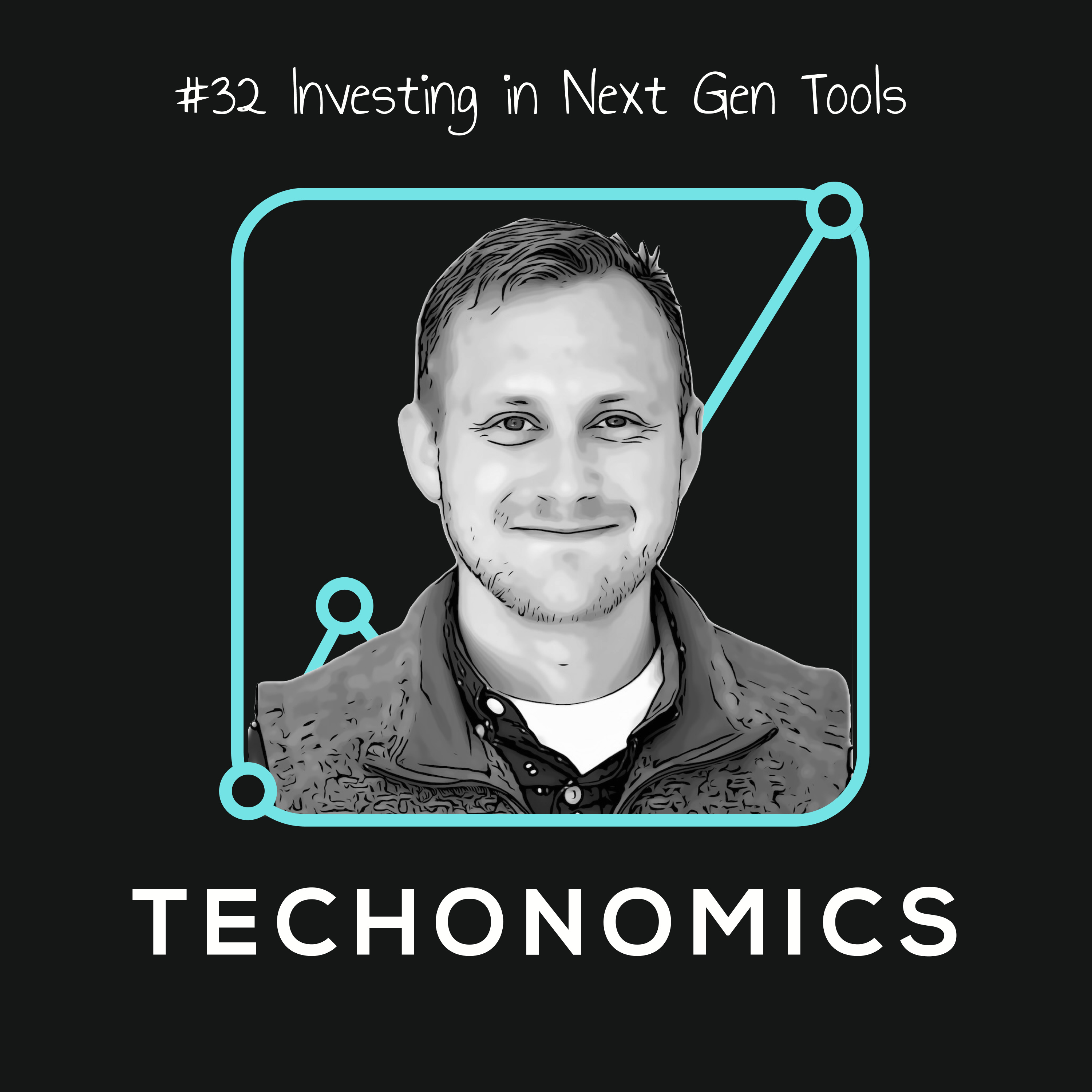 Techonomics