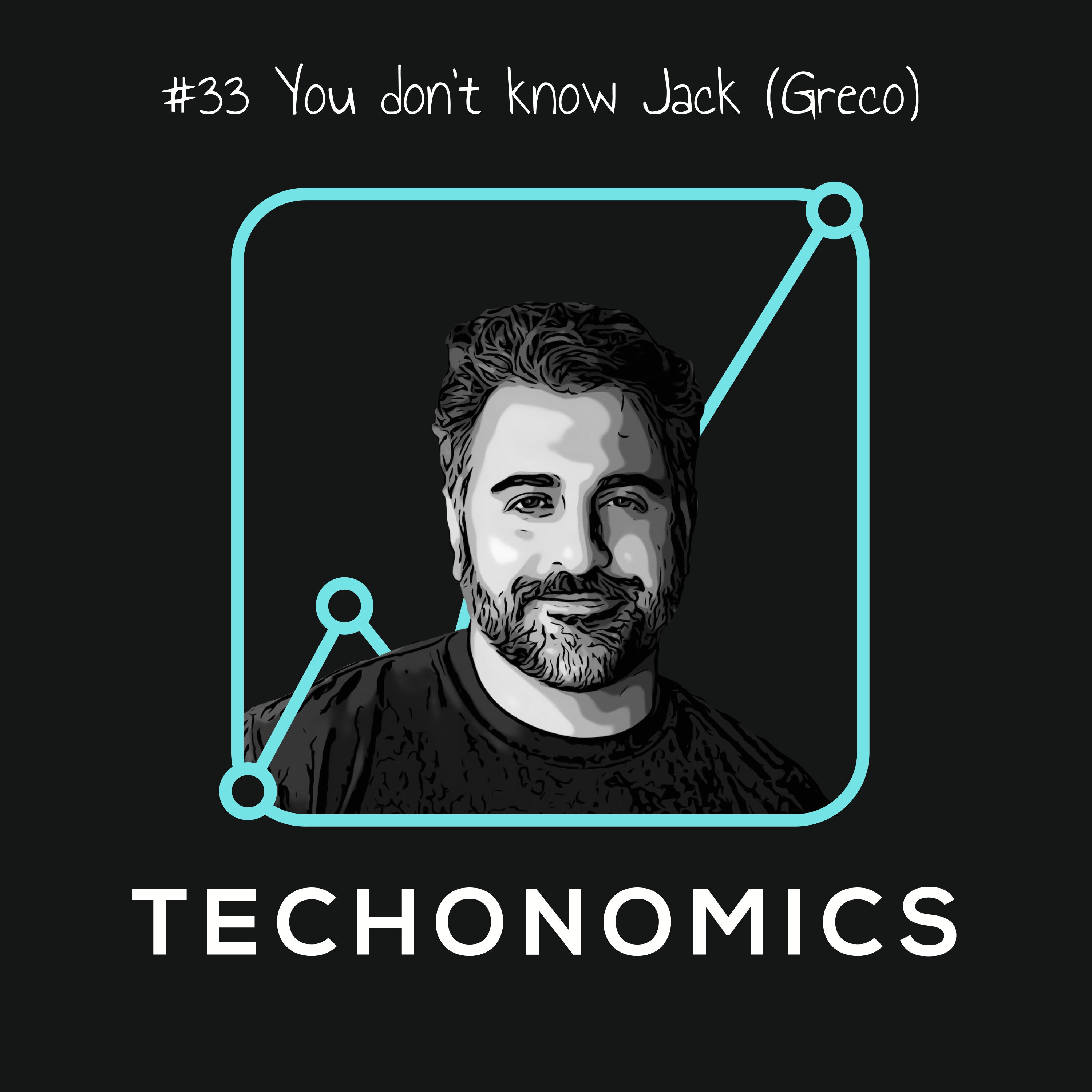 Techonomics