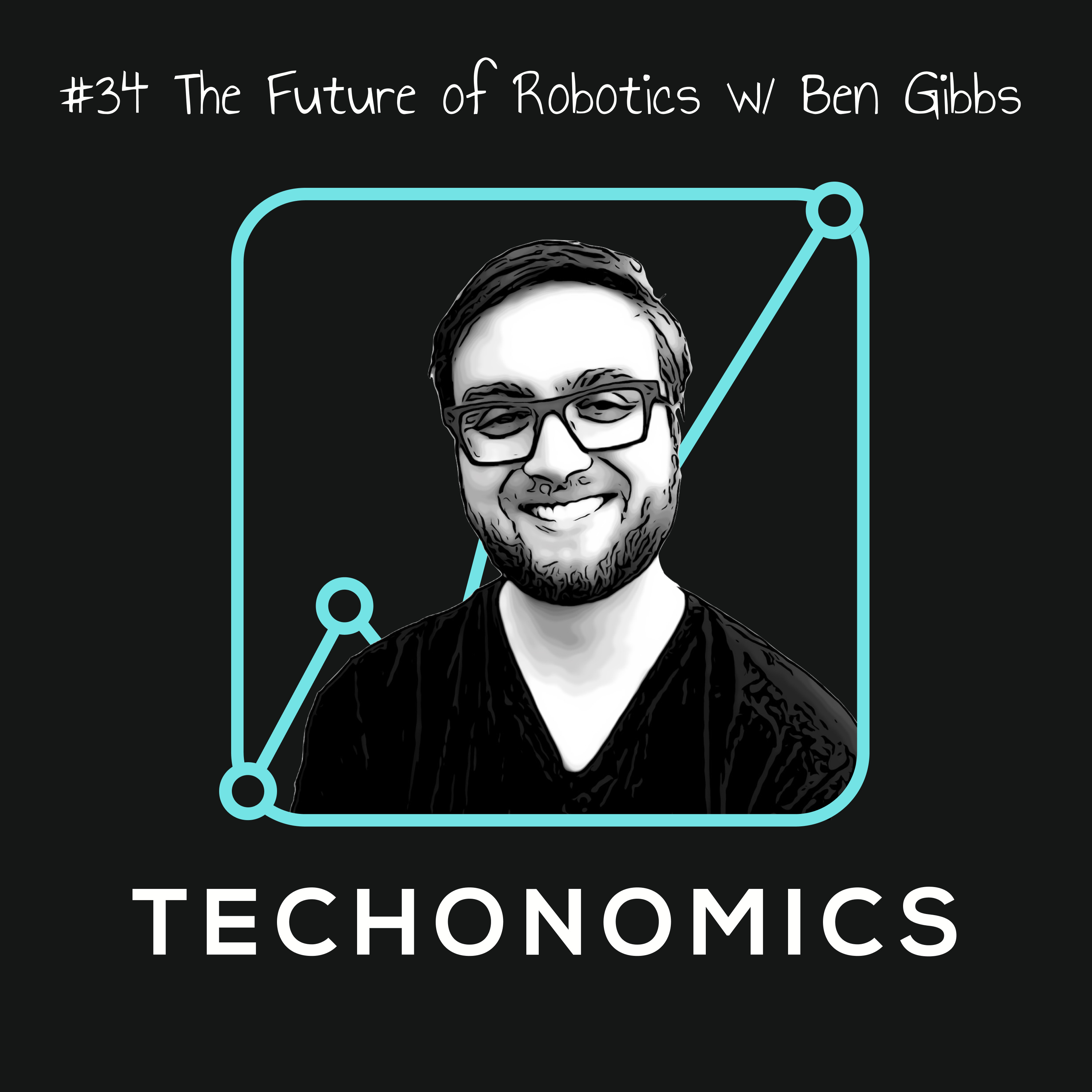 Techonomics