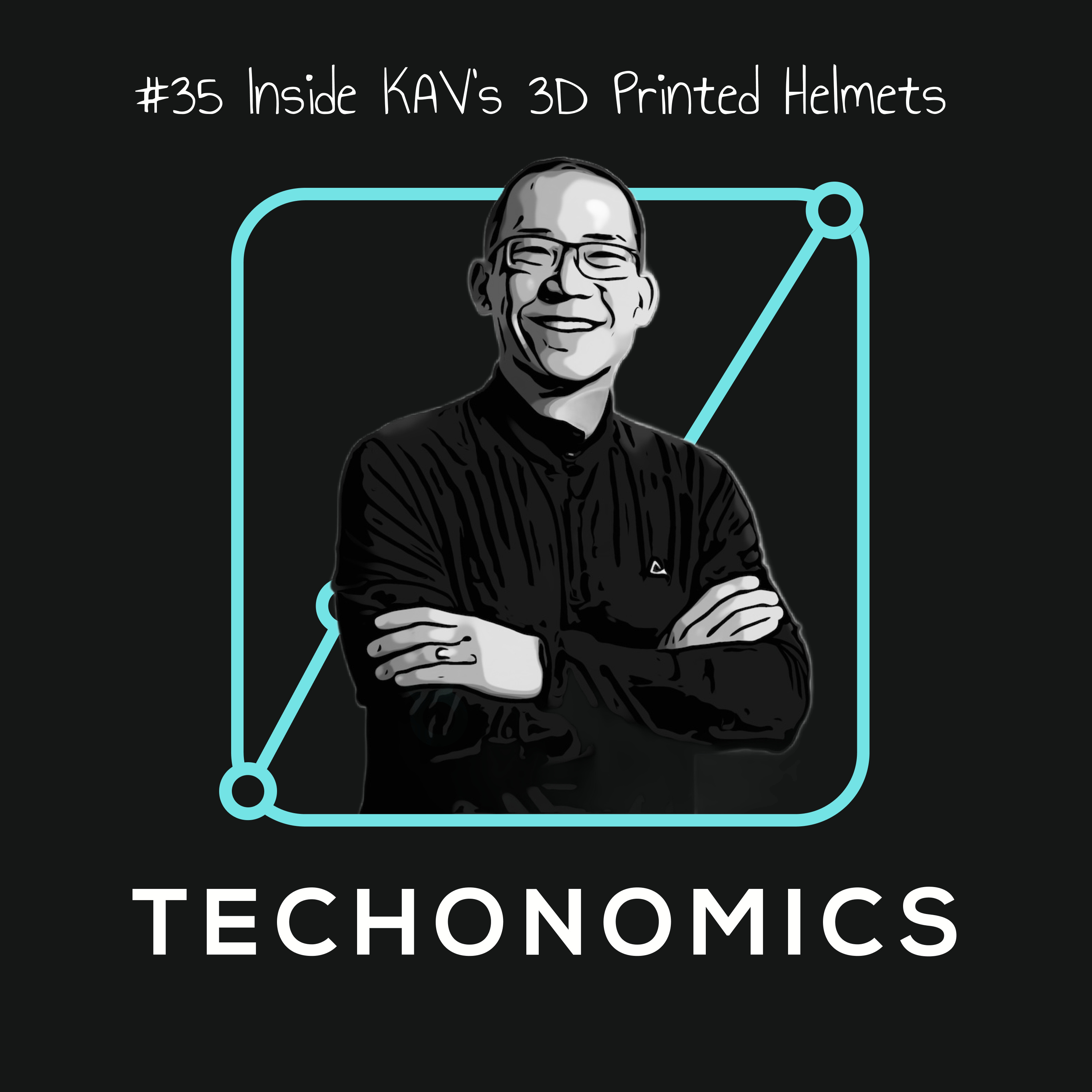 Techonomics
