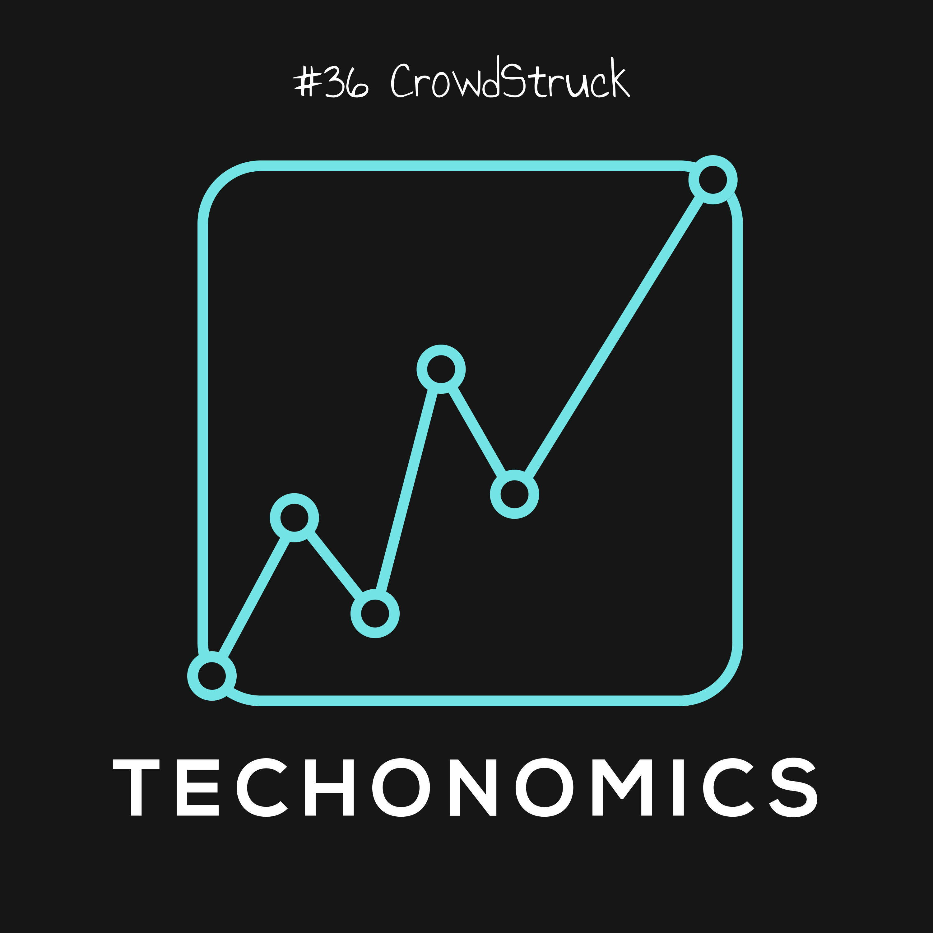 Techonomics
