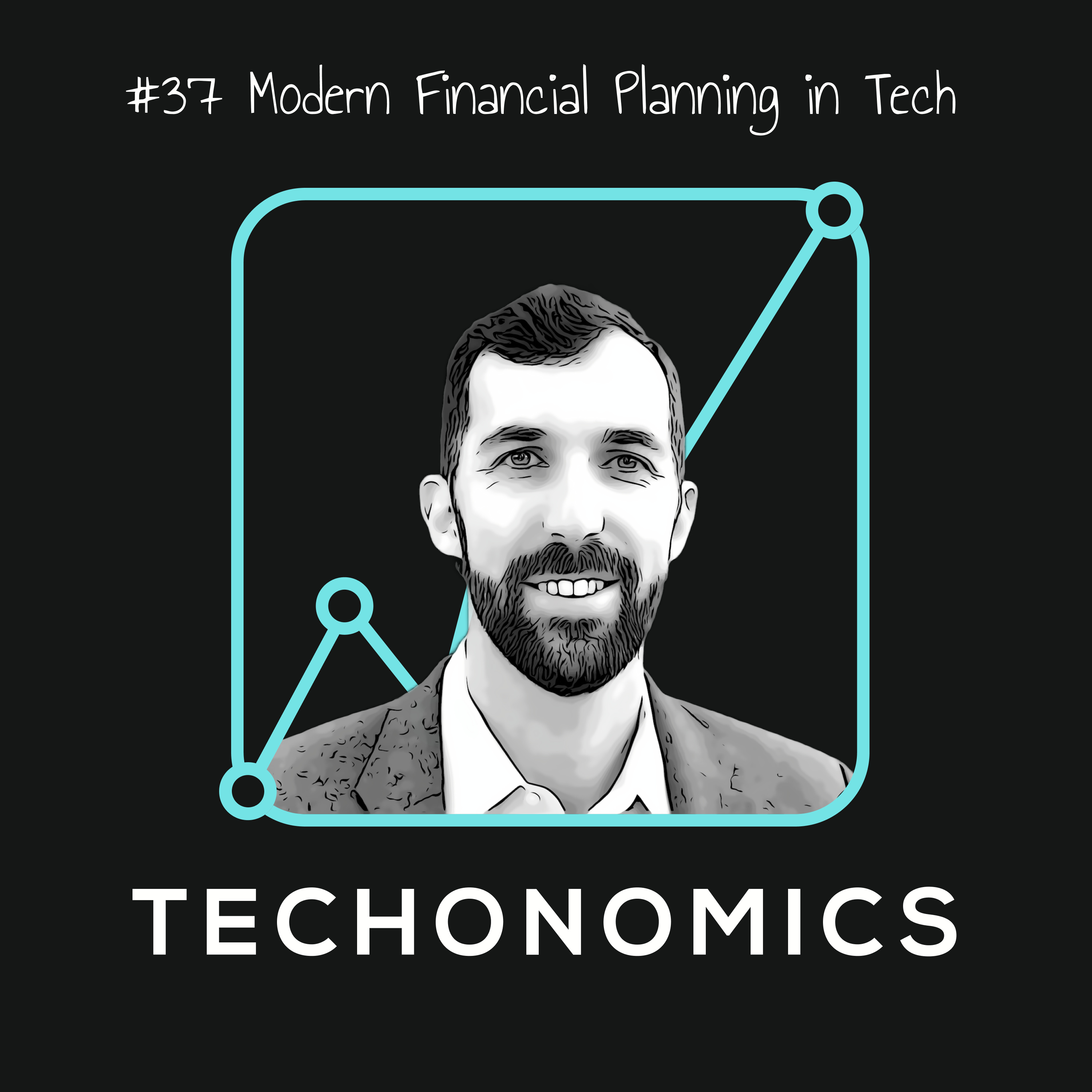 Techonomics