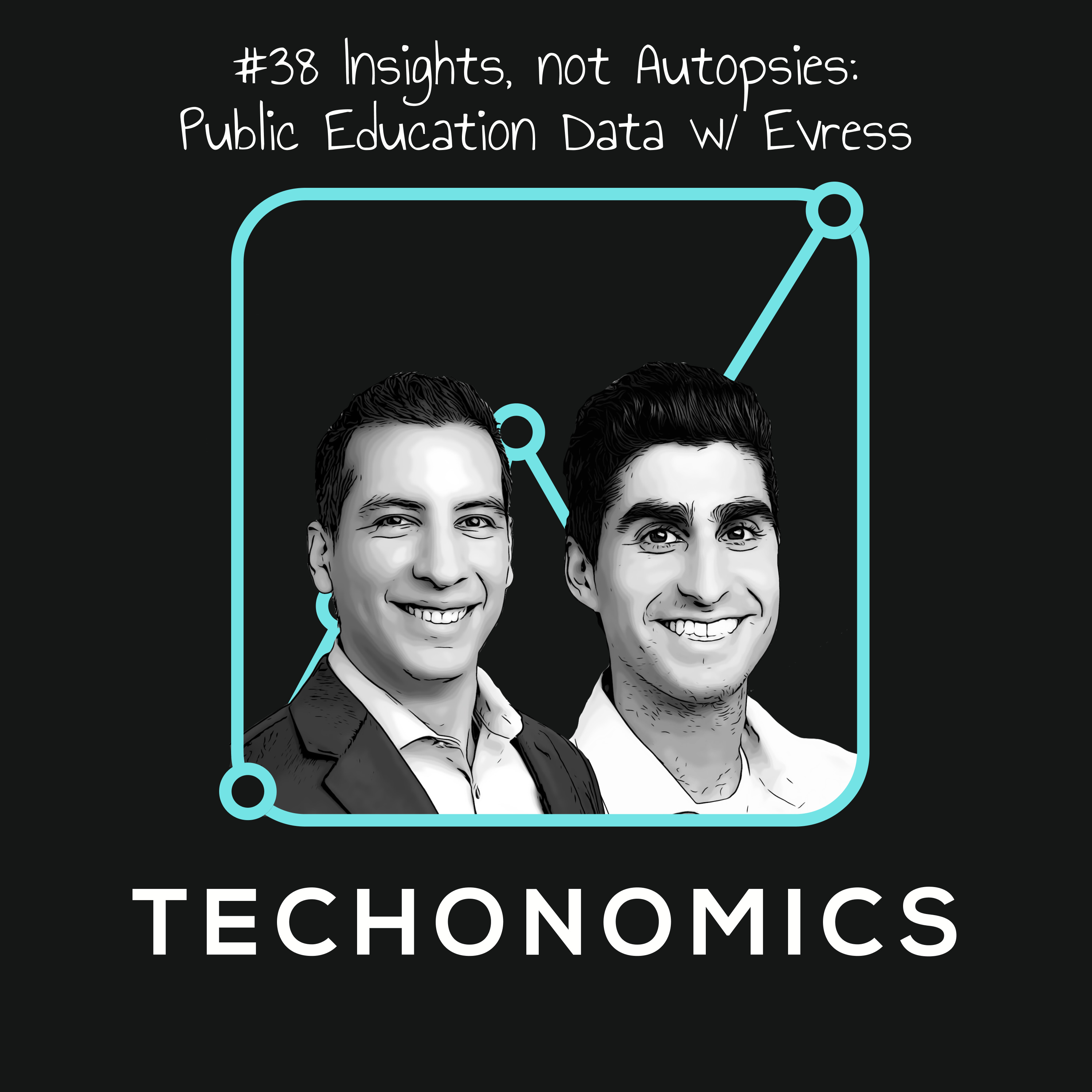 Techonomics