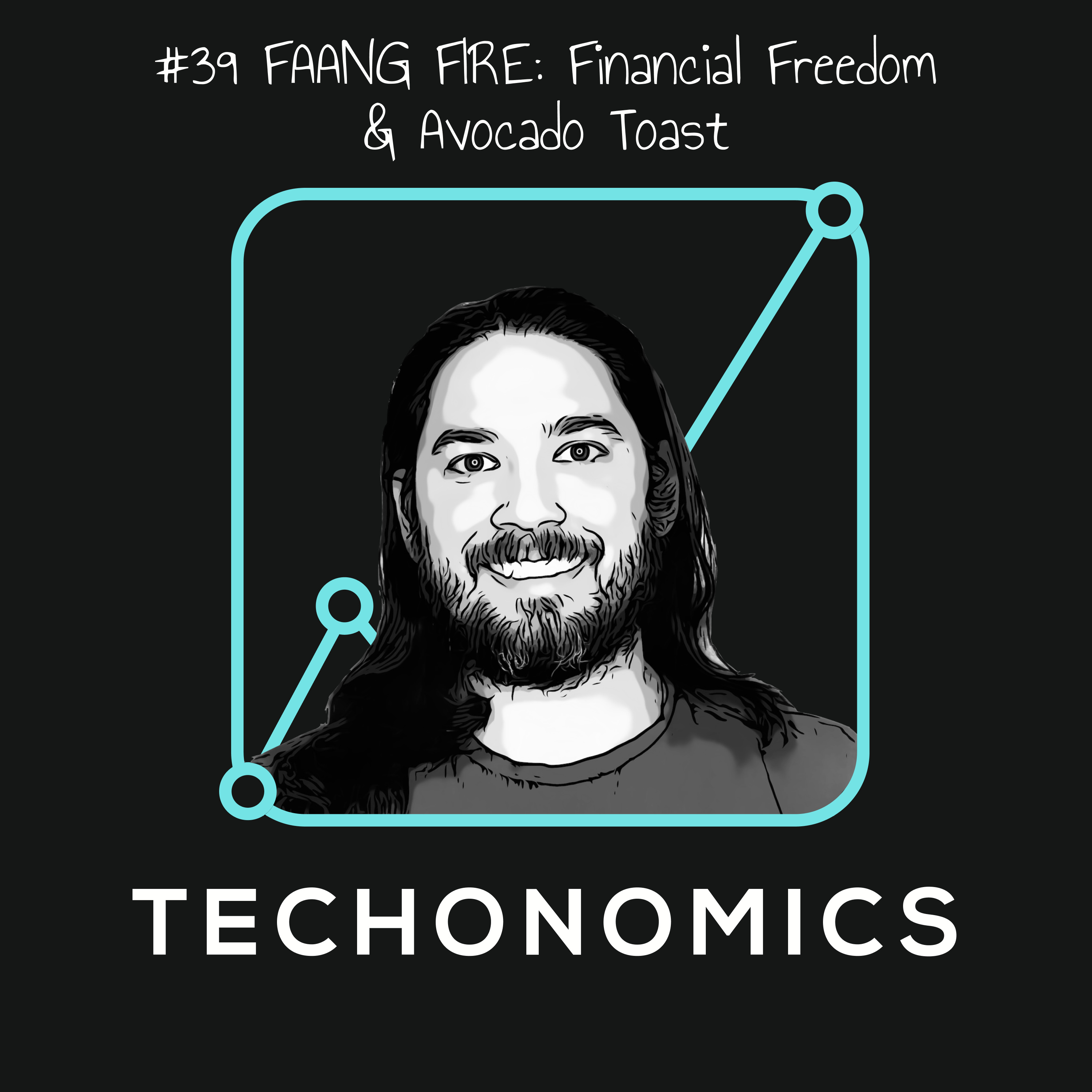 Techonomics