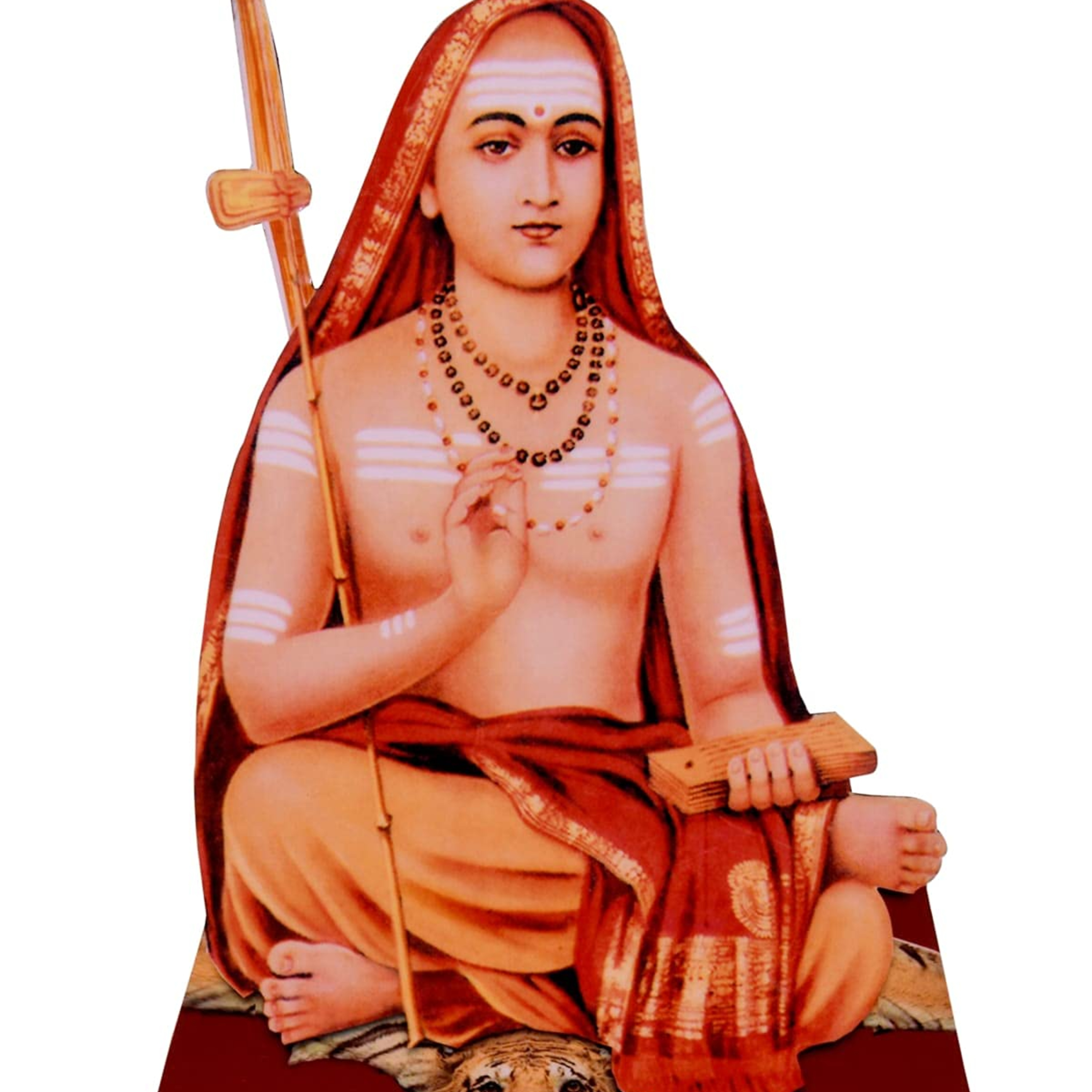 Saundarya Lahari - Episode 7