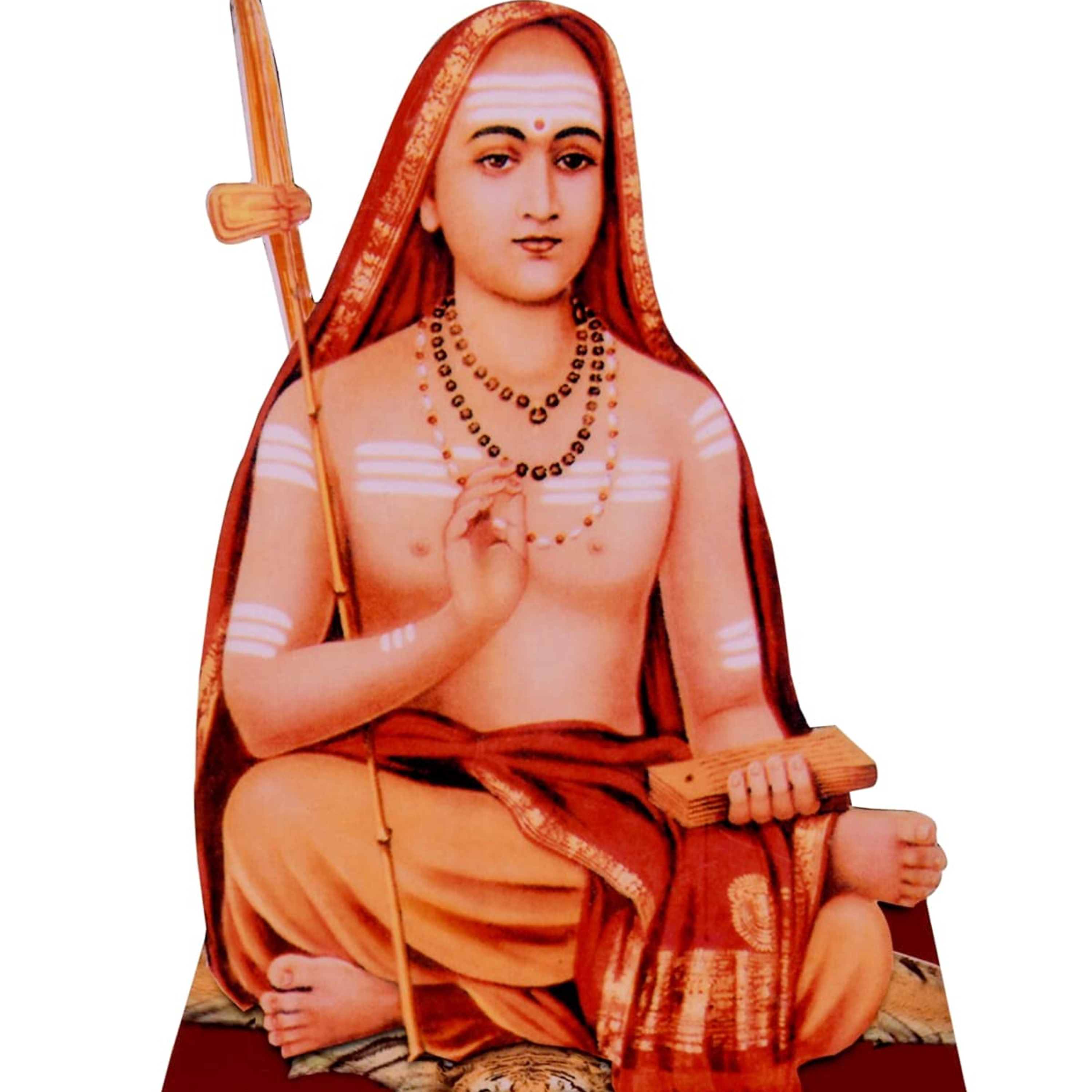 Saundarya Lahari - Episode 10