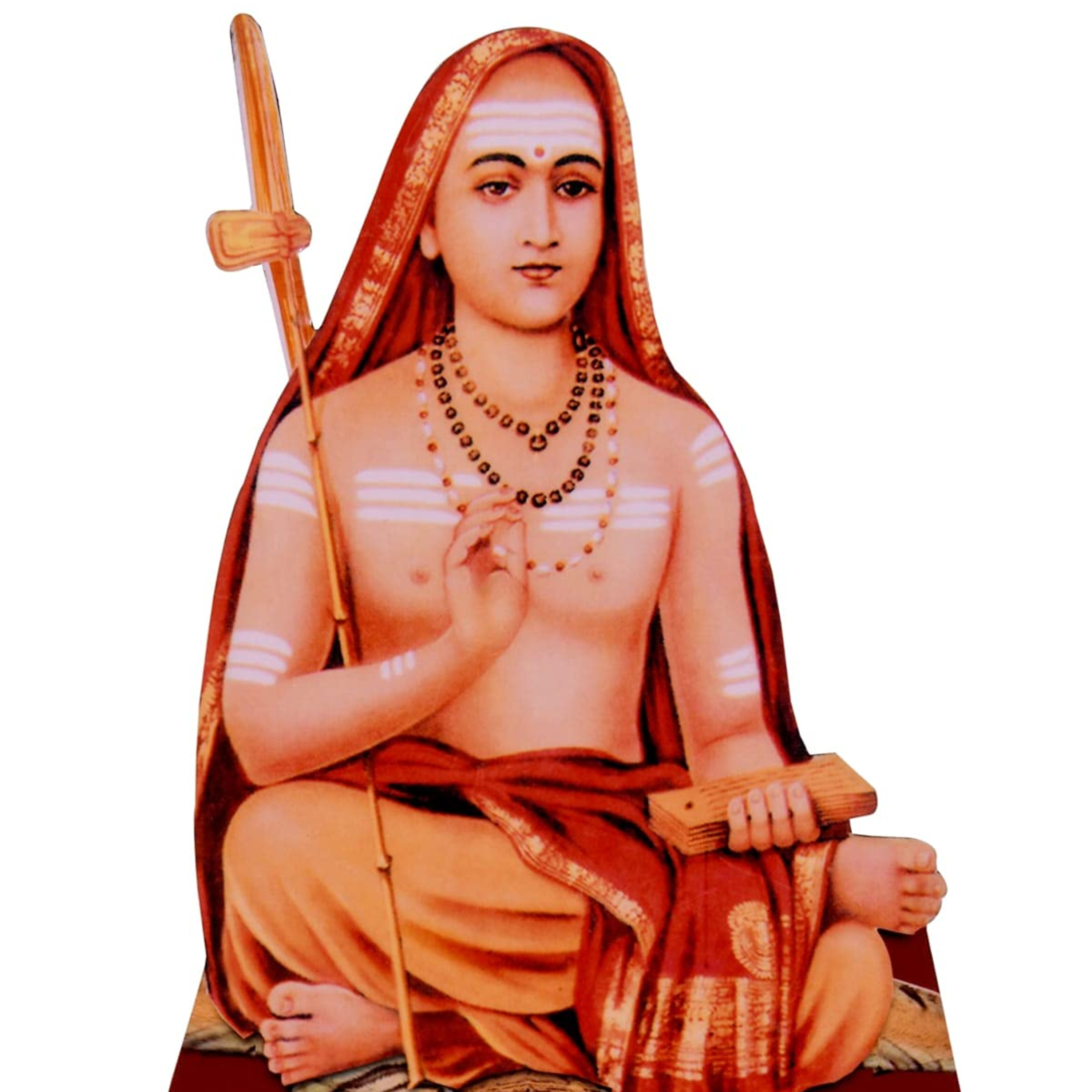 Saundarya Lahari - Episode 11