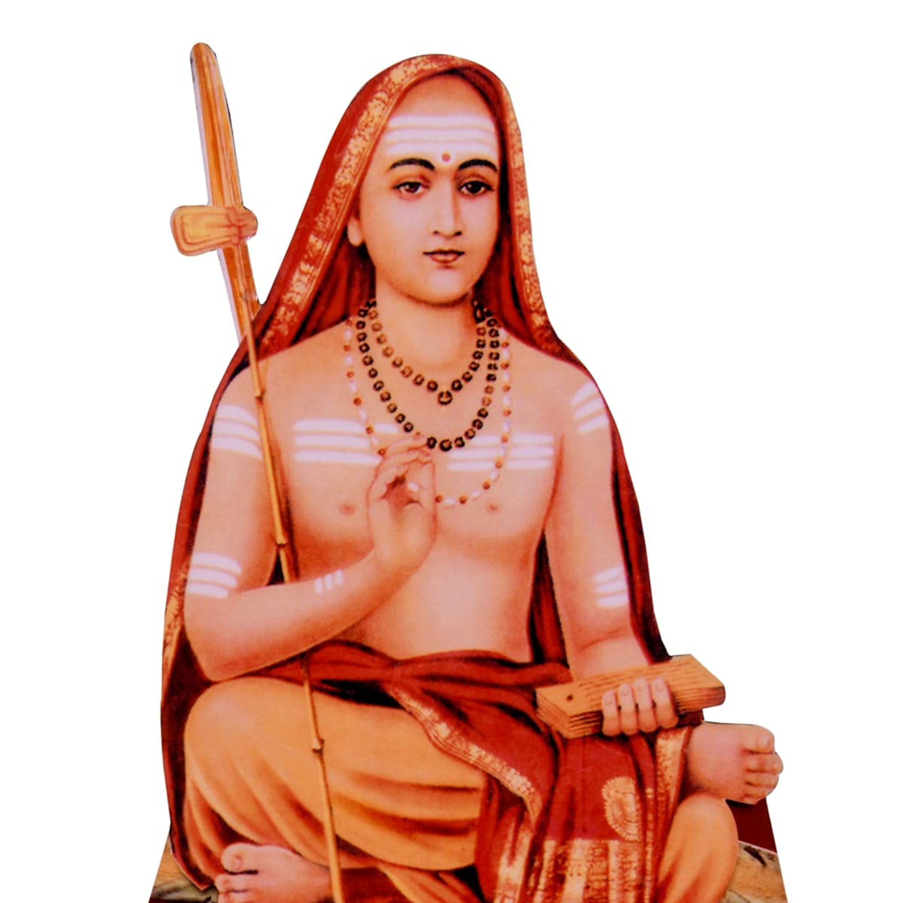 Saundarya Lahari - Episode 12