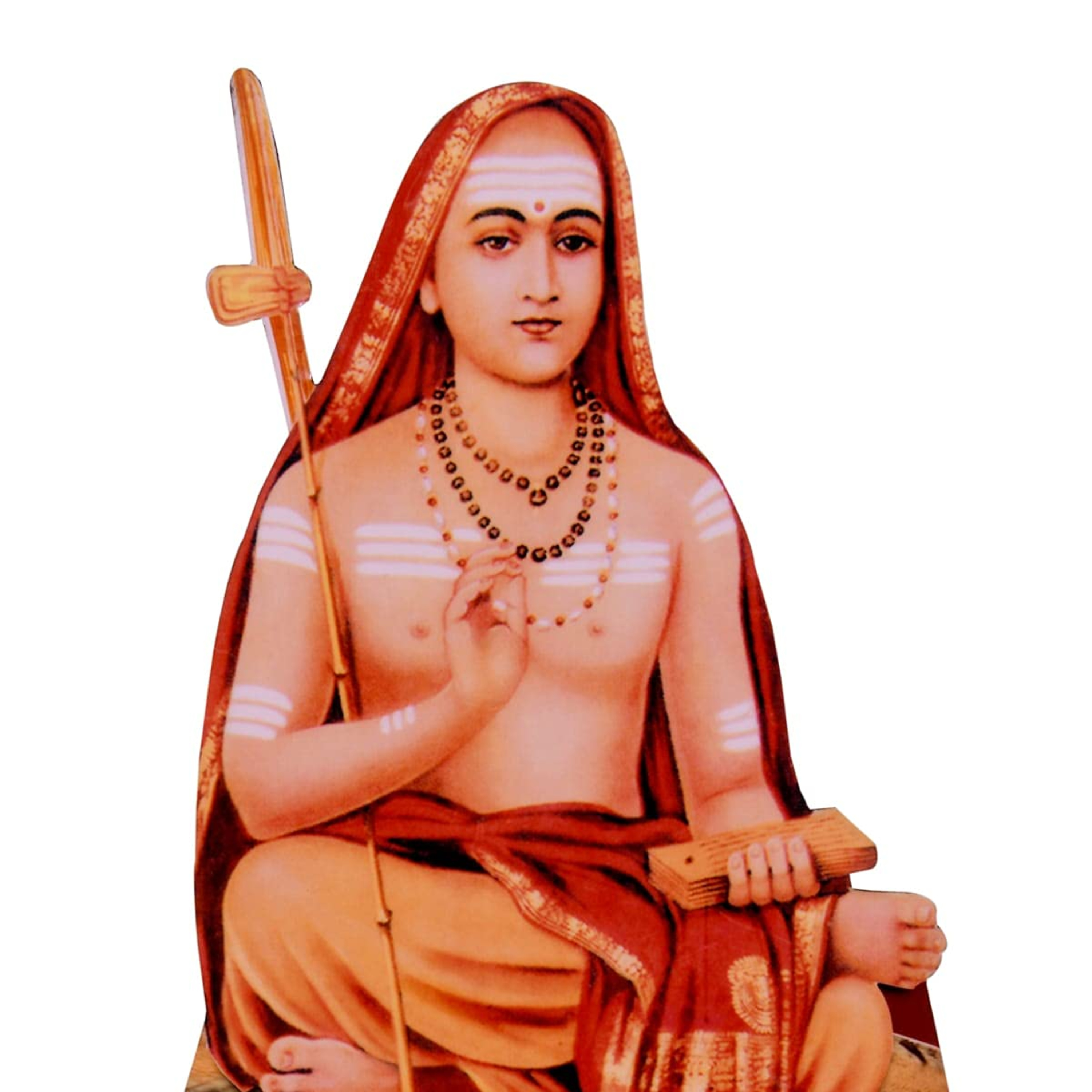 Saundarya Lahari - Episode 13