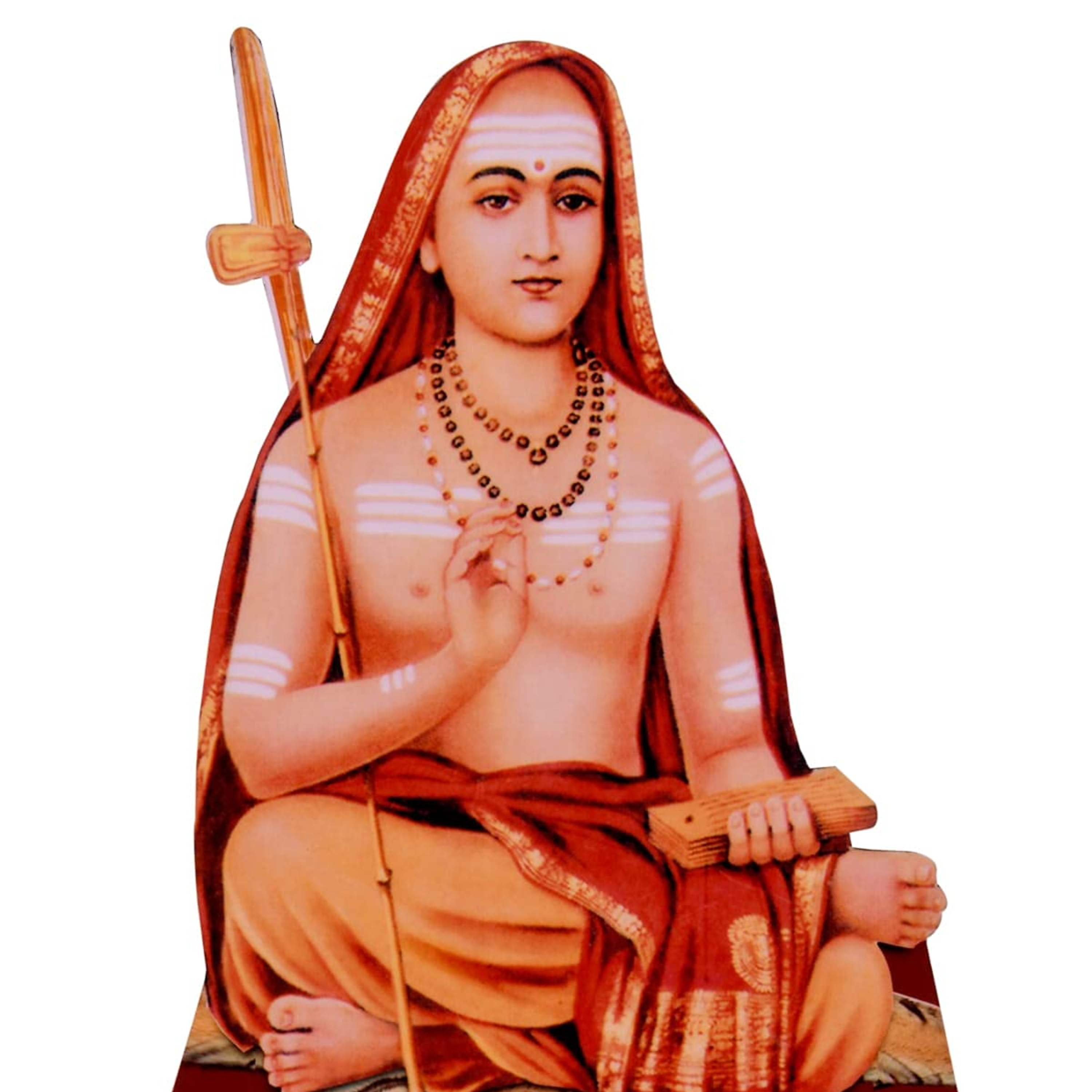 Saundarya Lahari - Episode 14