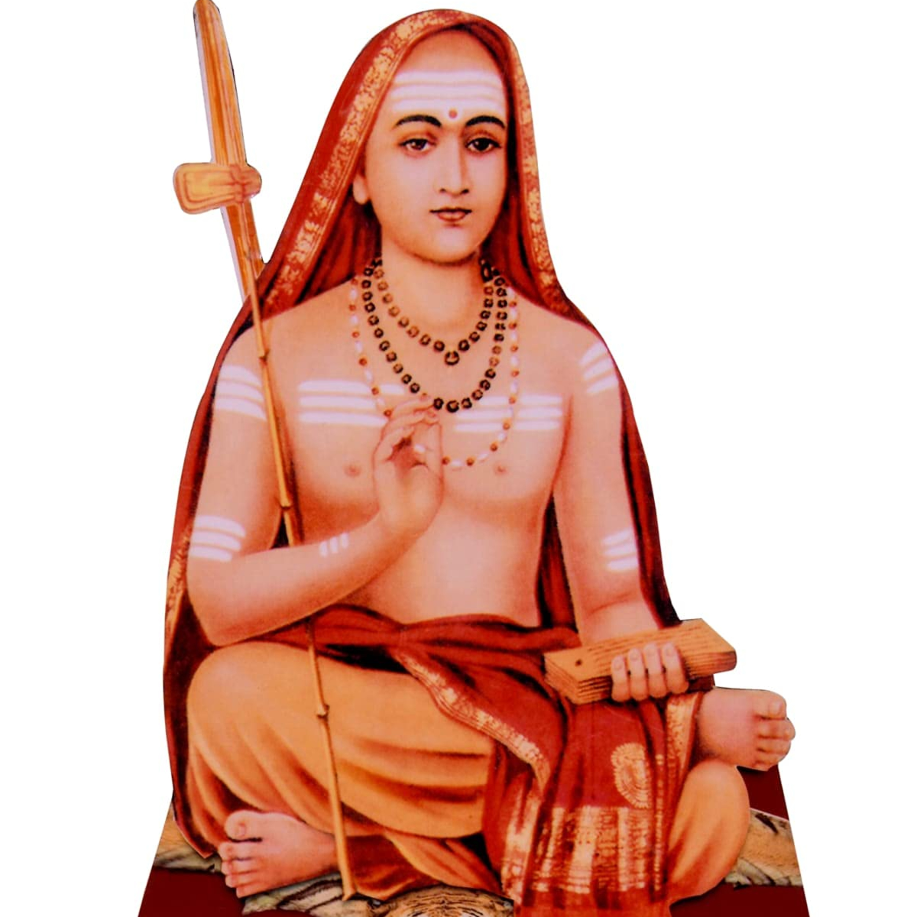 Saundarya Lahari - Episode 15