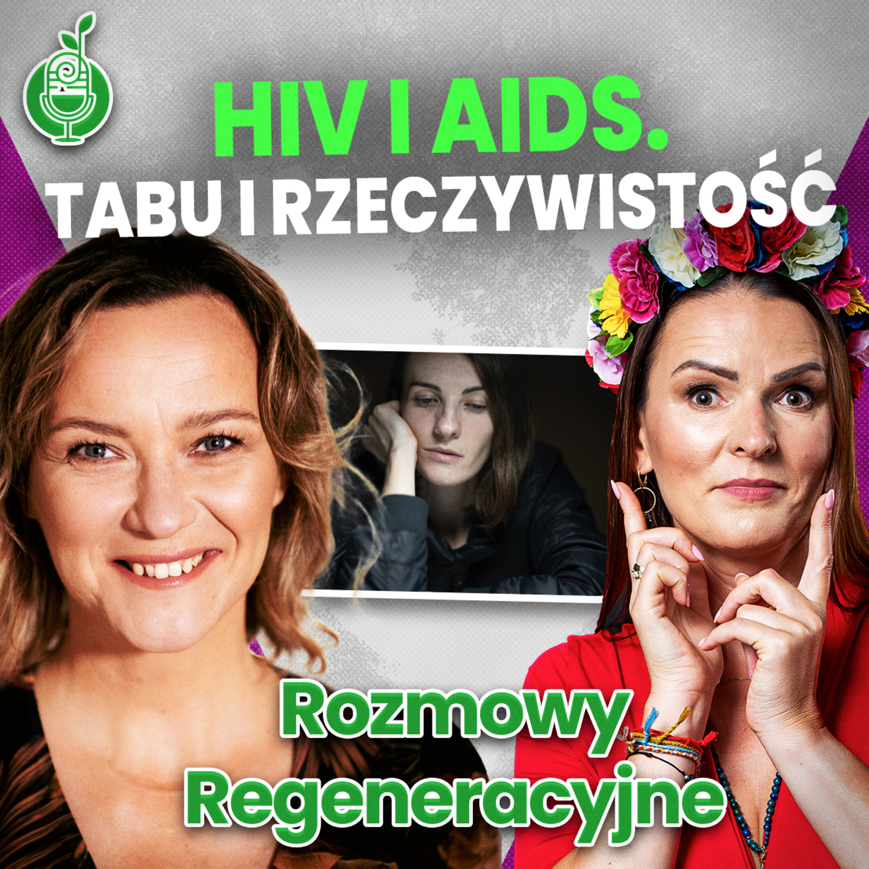 Rozmowy Regeneracyjne