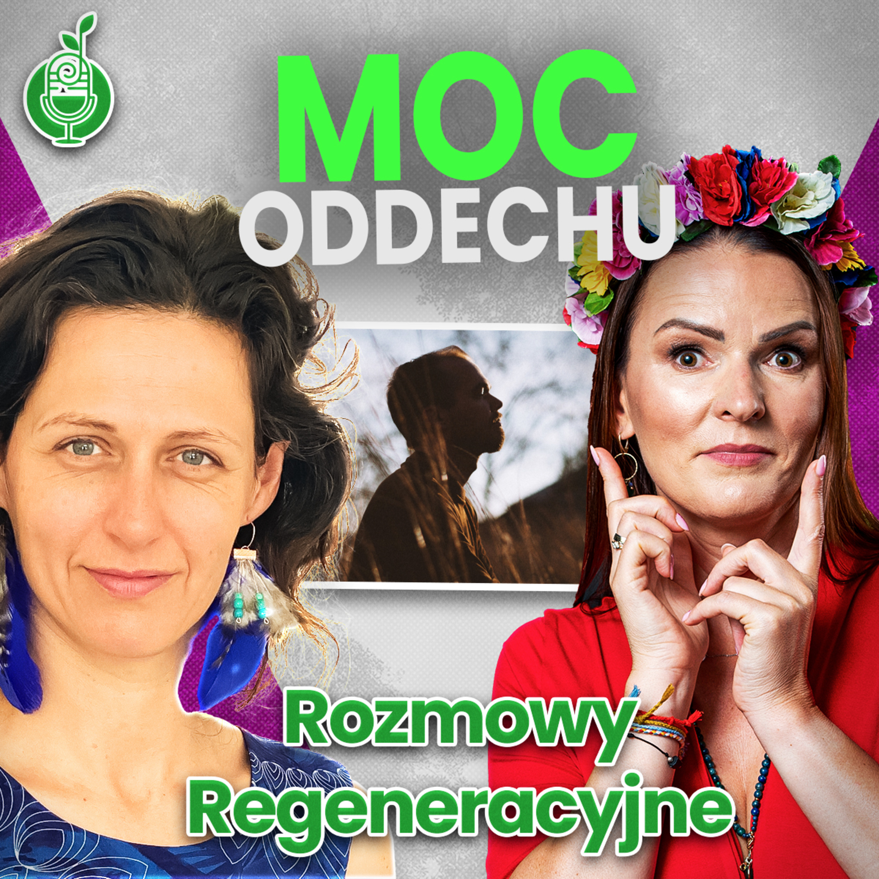 Rozmowy Regeneracyjne