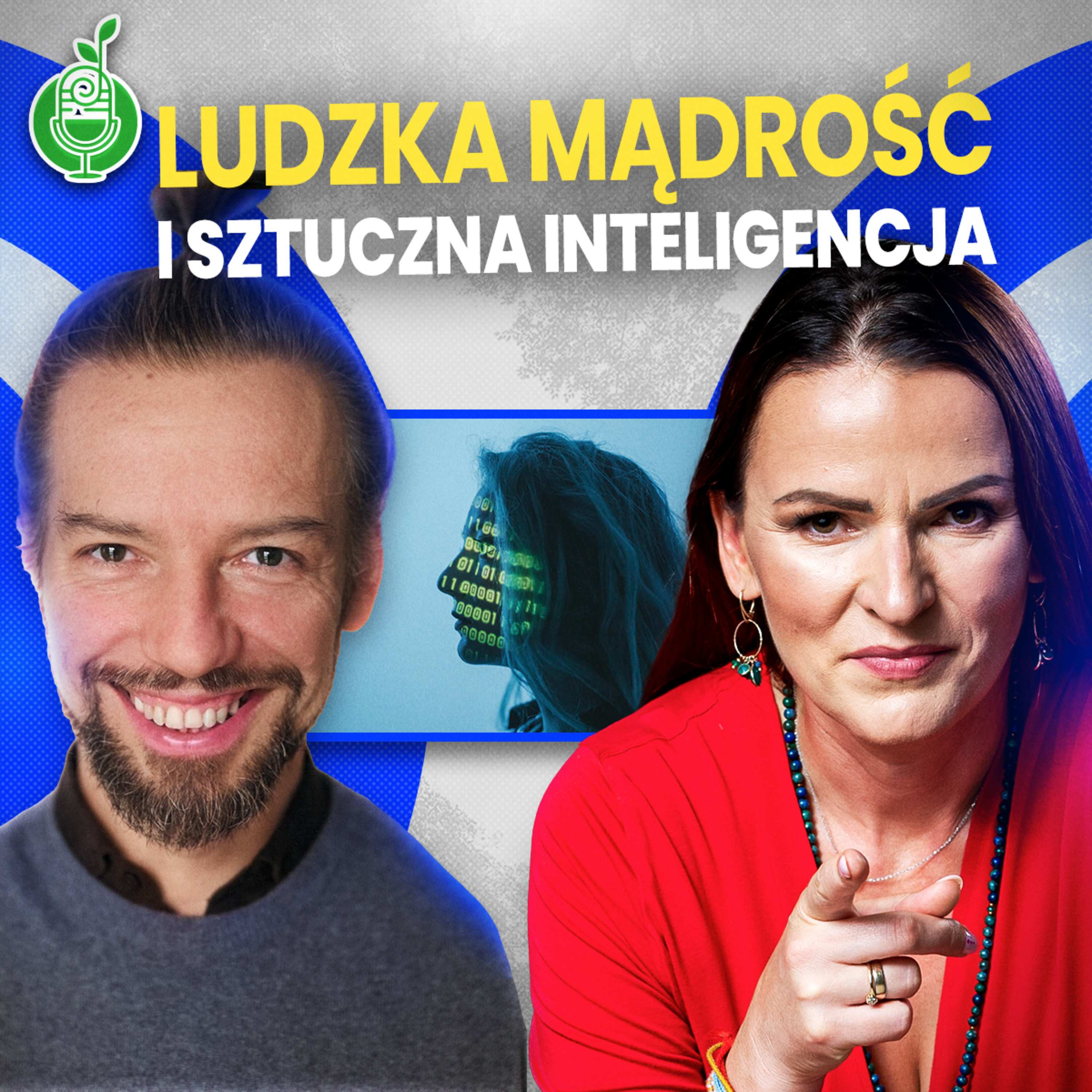 Rozmowy Regeneracyjne