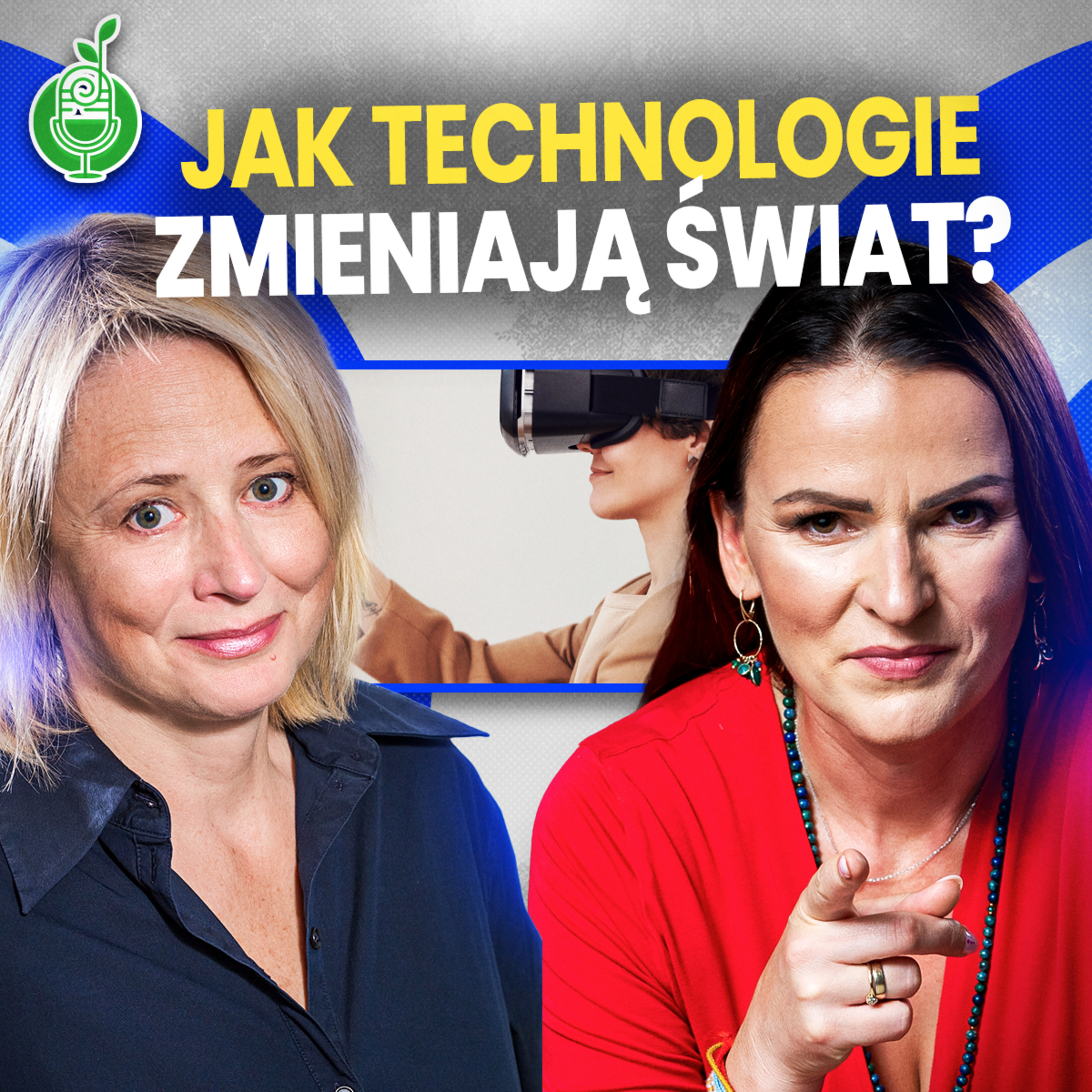 Rozmowy Regeneracyjne