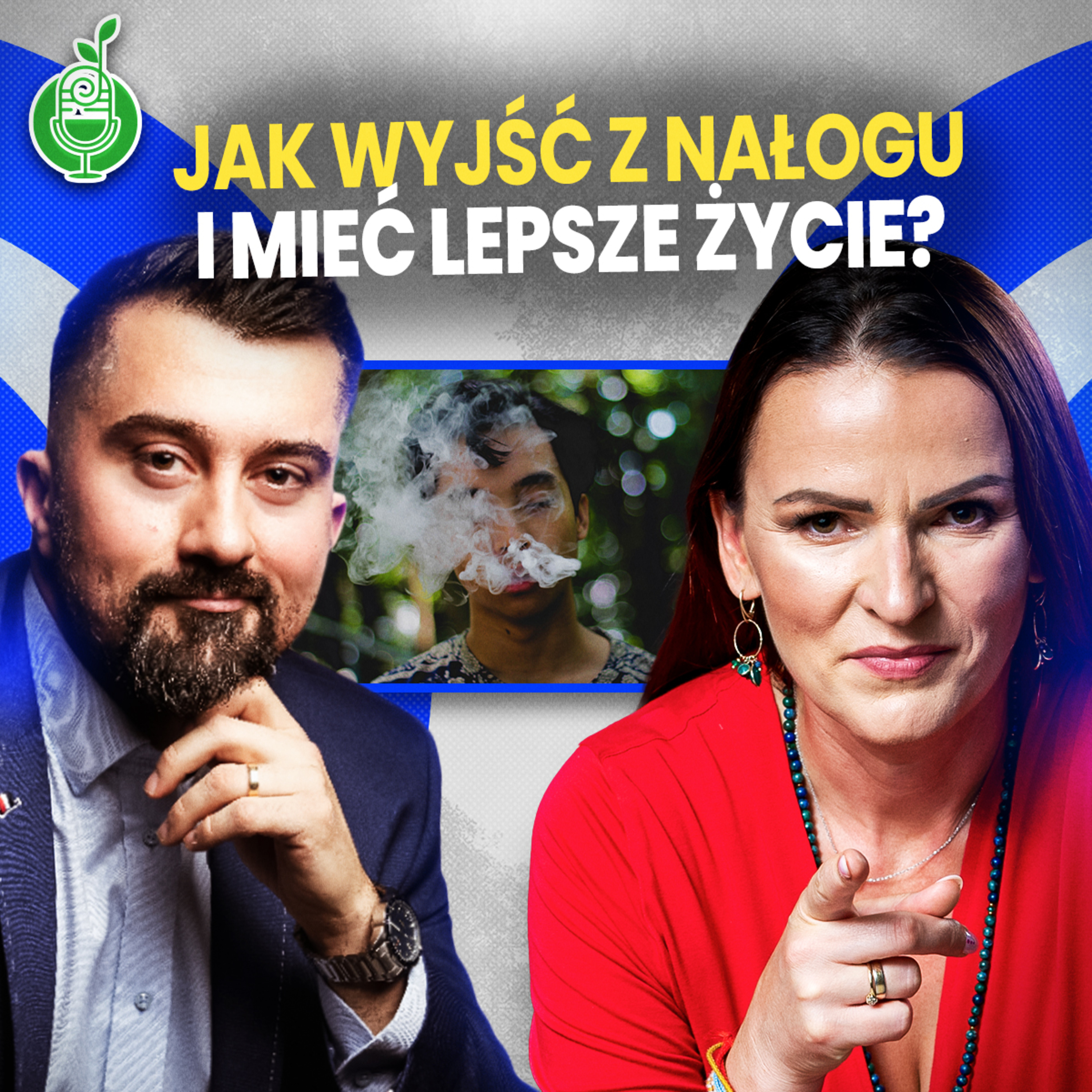 Rozmowy Regeneracyjne