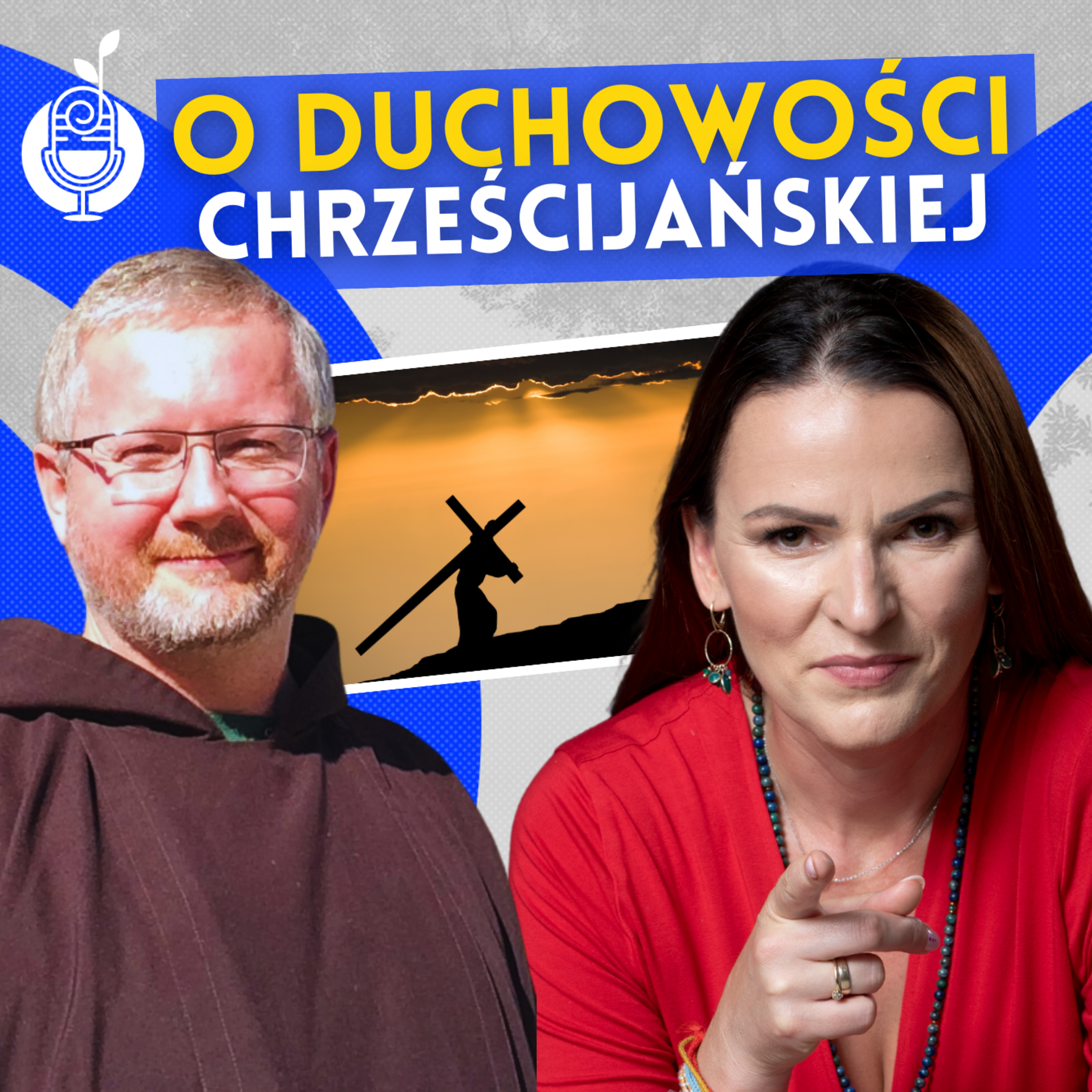 Rozmowy Regeneracyjne