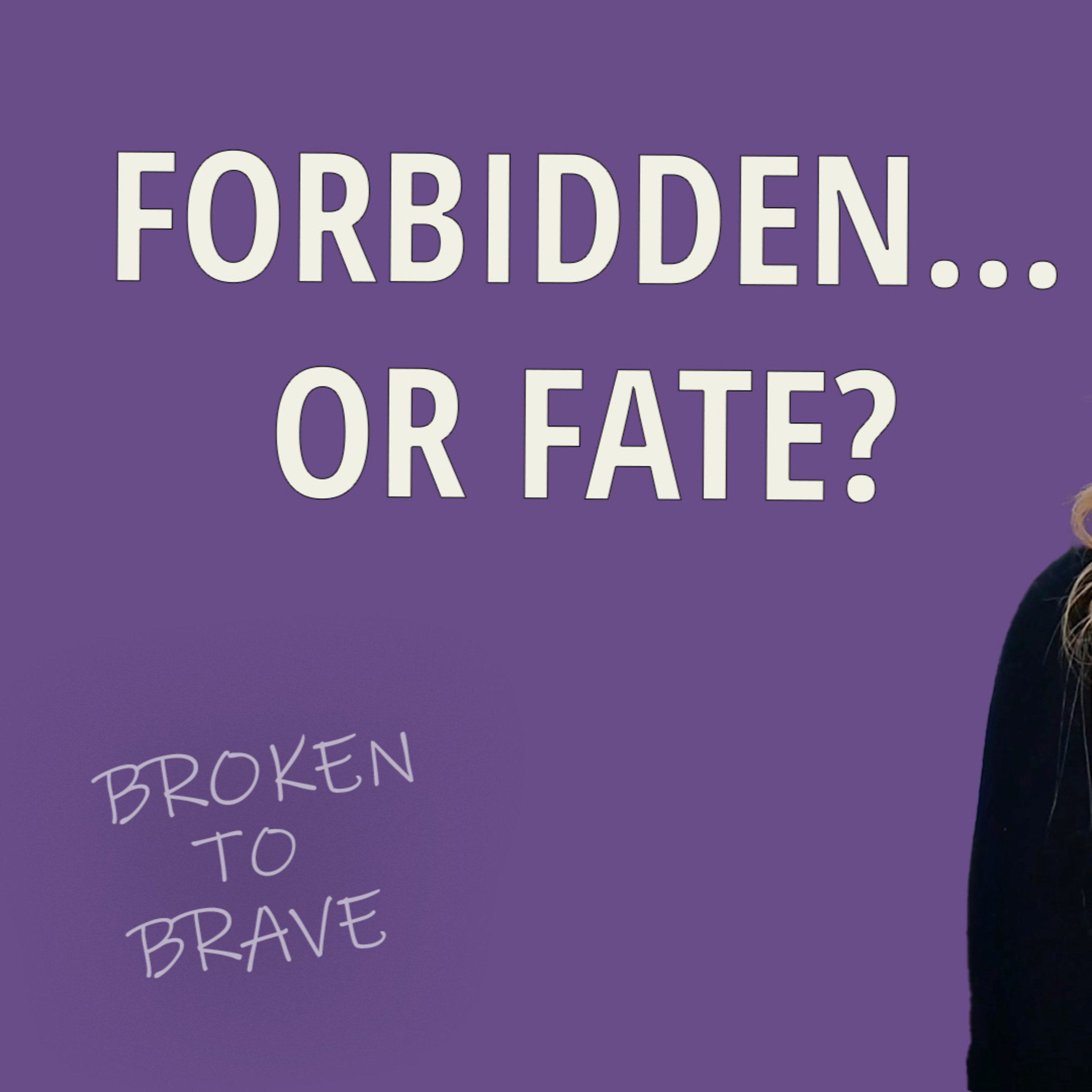 Is It Ever OK to Date Your Friend’s Ex? The Truth About Guy & Girl Code episode artwork