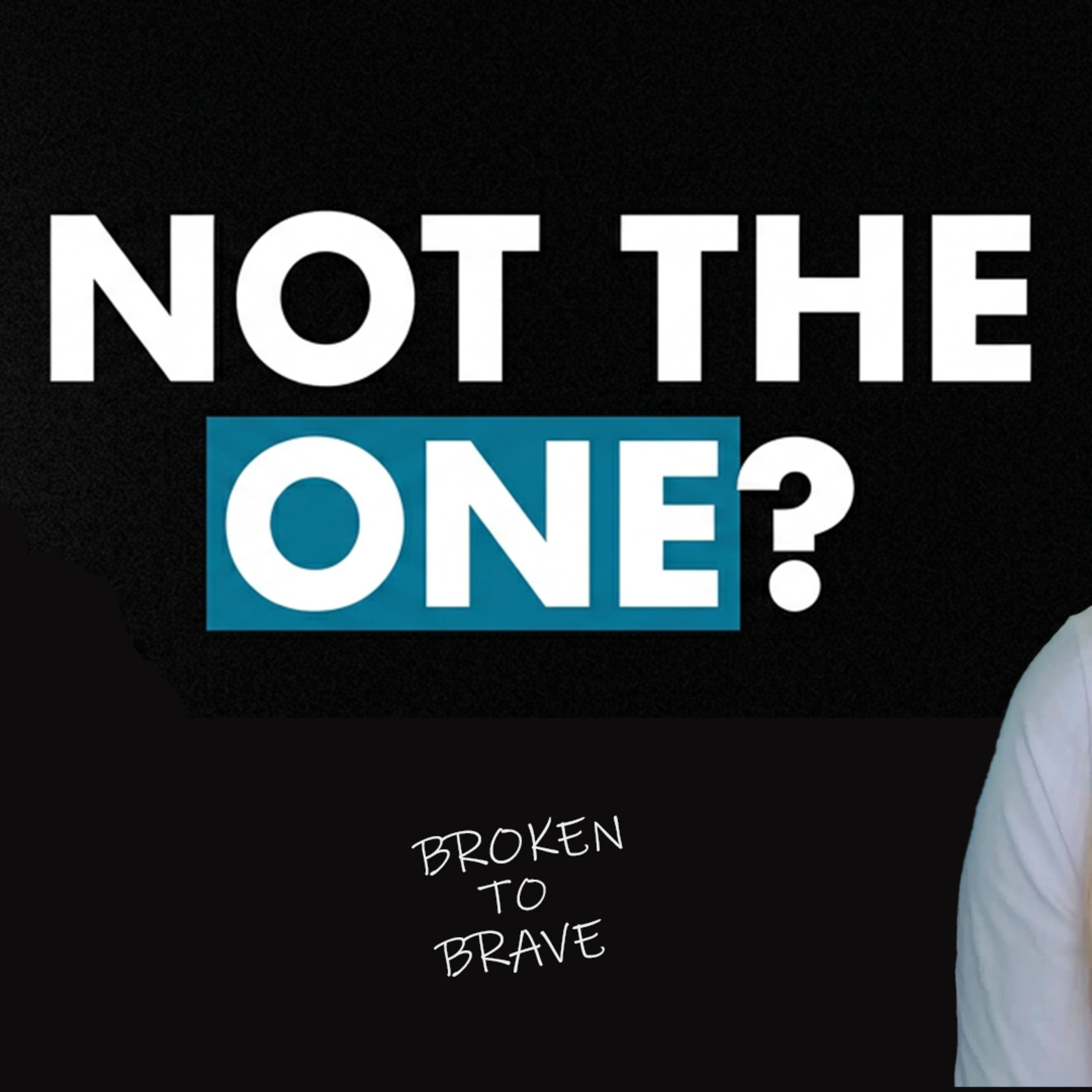 Define Your Breakup: The Fastest Way to Finally Move On episode artwork