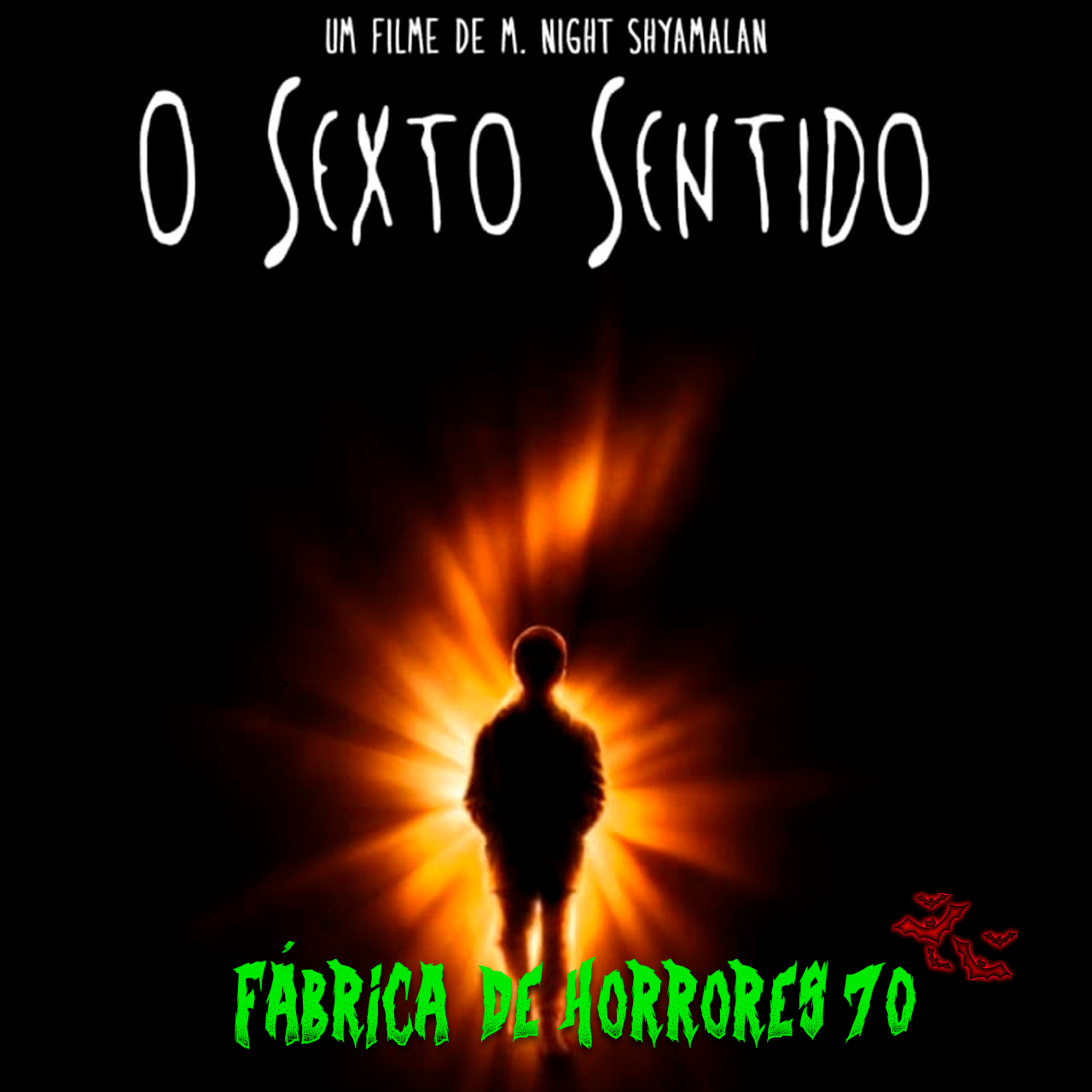 FÁBRICA DE HORRORES
