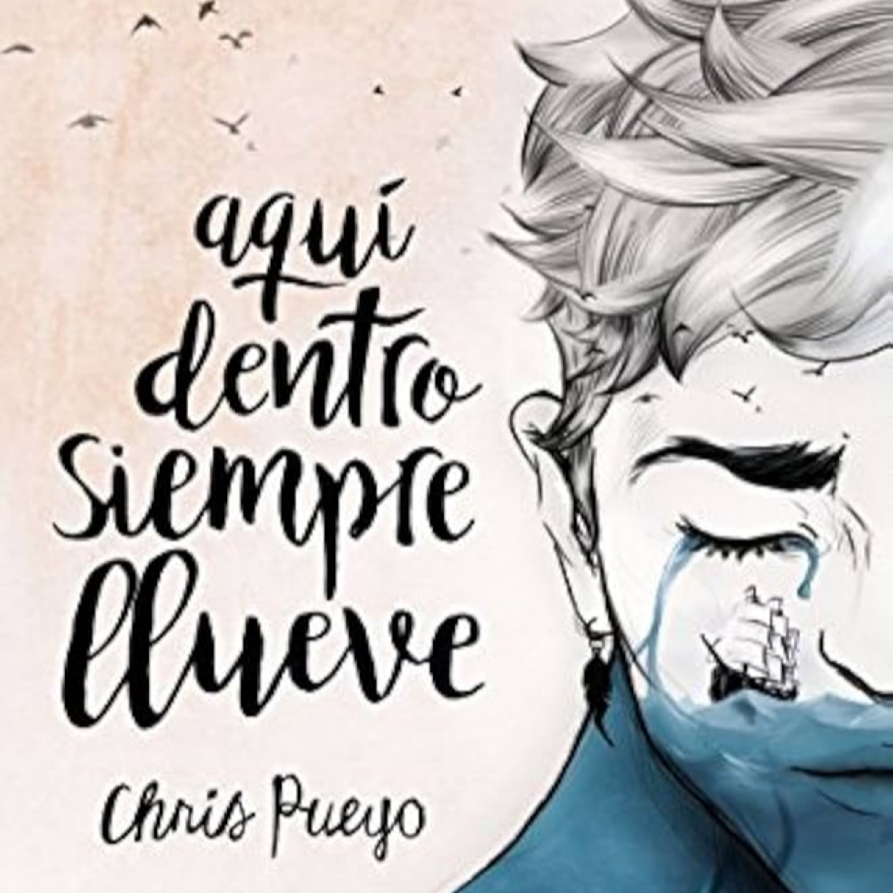 Portada de ALPHA BETA GAMMA