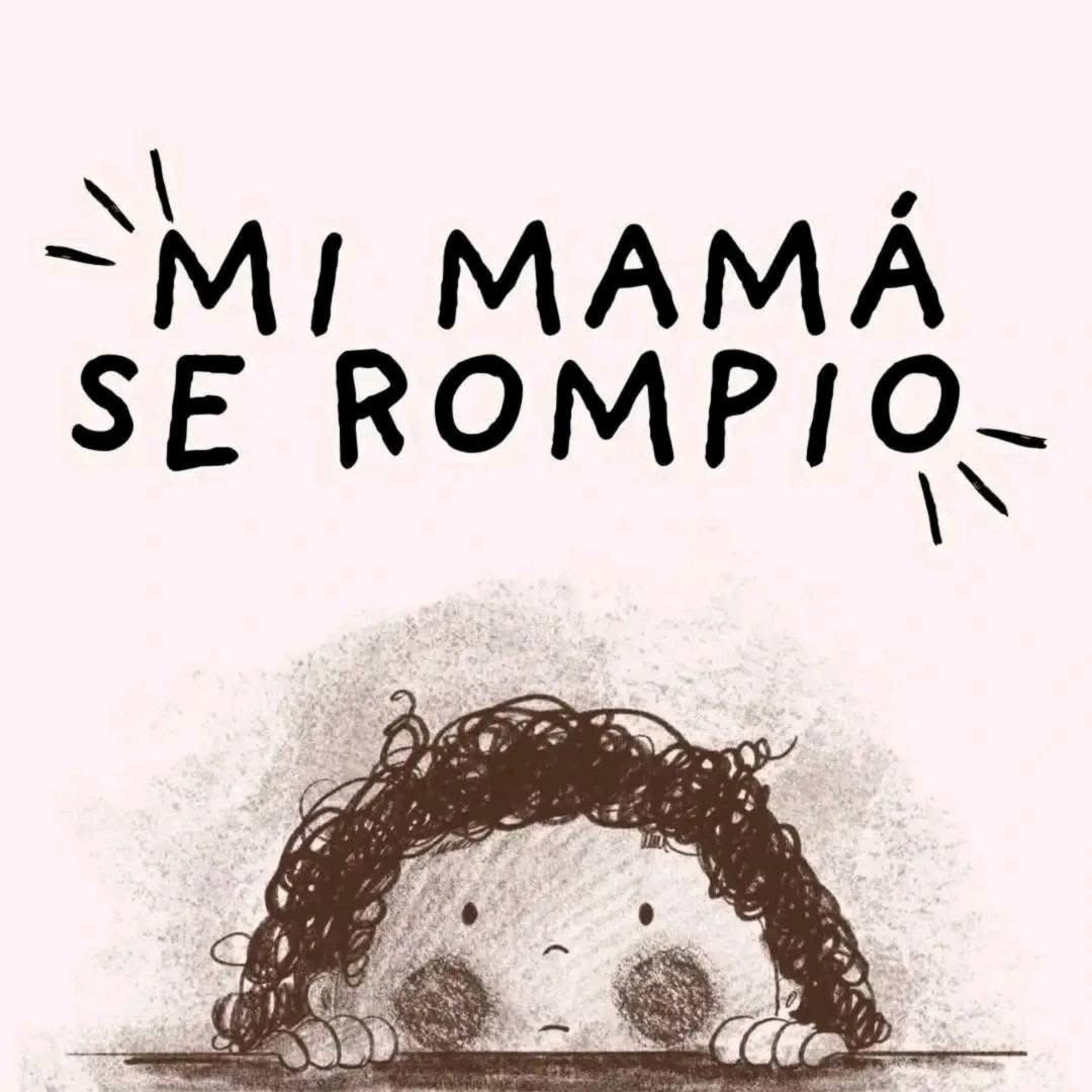 Portada de ALPHA BETA GAMMA