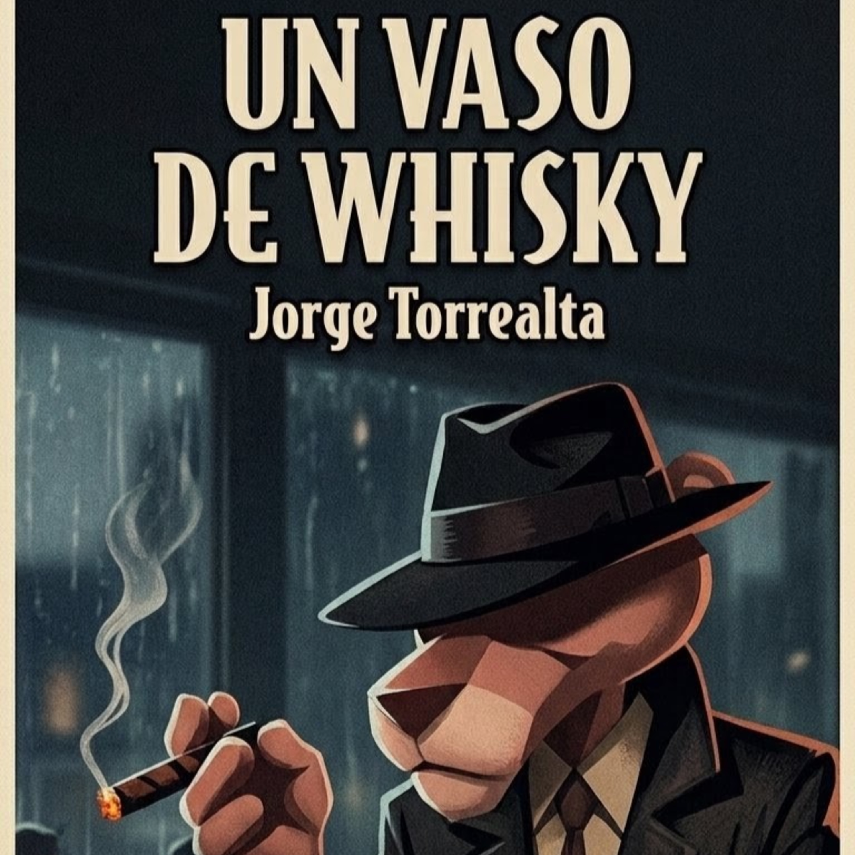 Portada de ALPHA BETA GAMMA