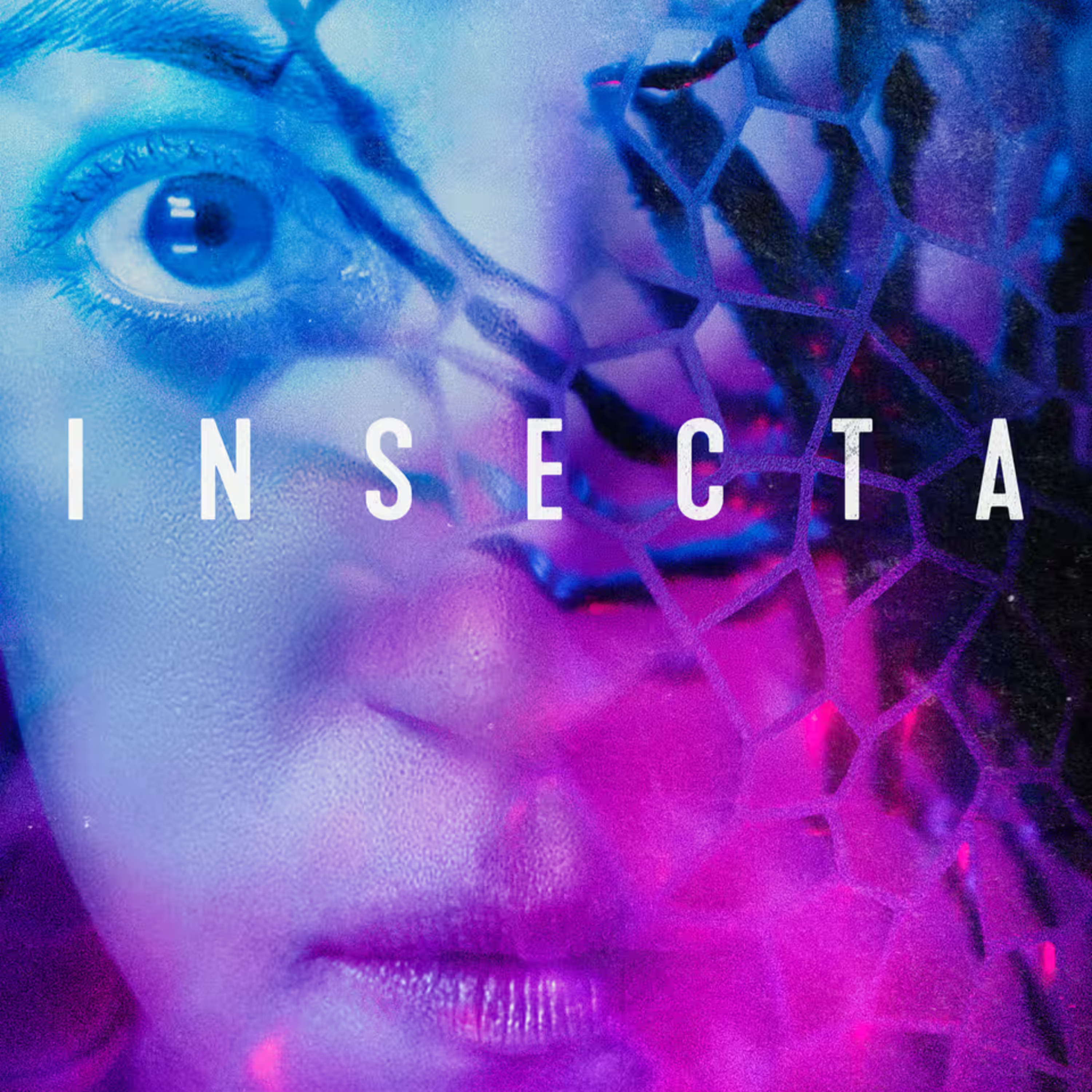 INSECTA, EL MONSTRUO SIN RELATO  episode artwork