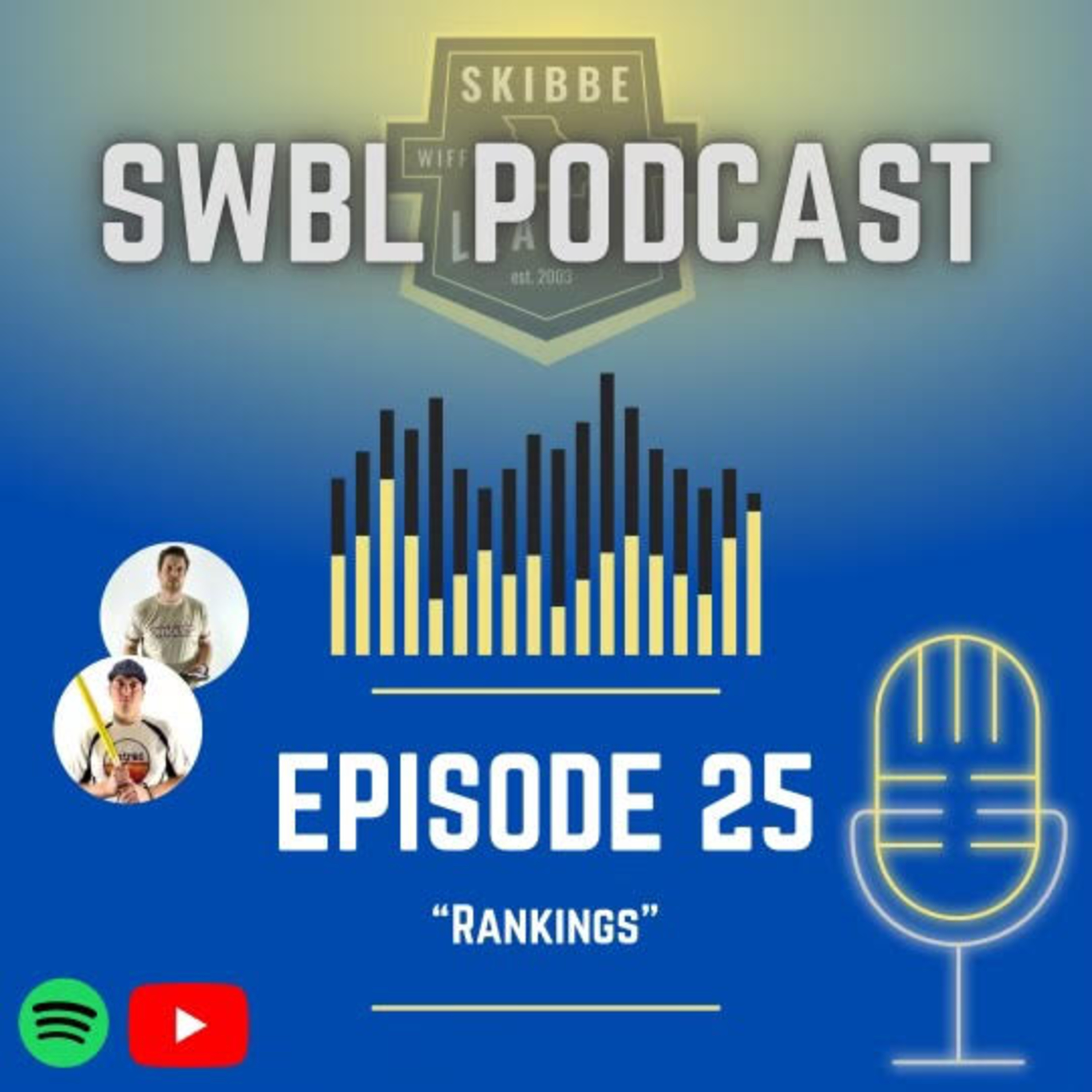 Skibbe Wiffleball League