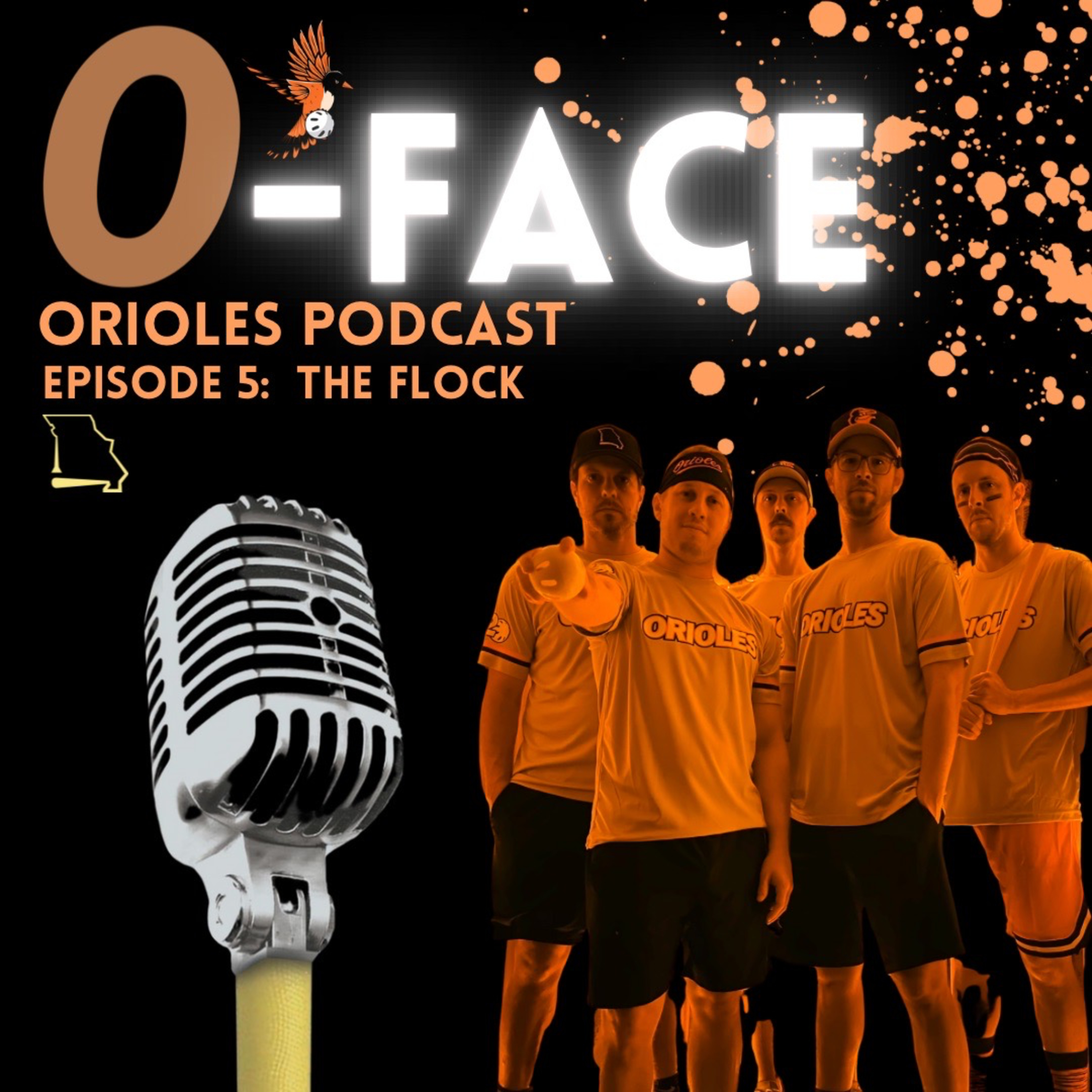 Skibbe Wiffleball League