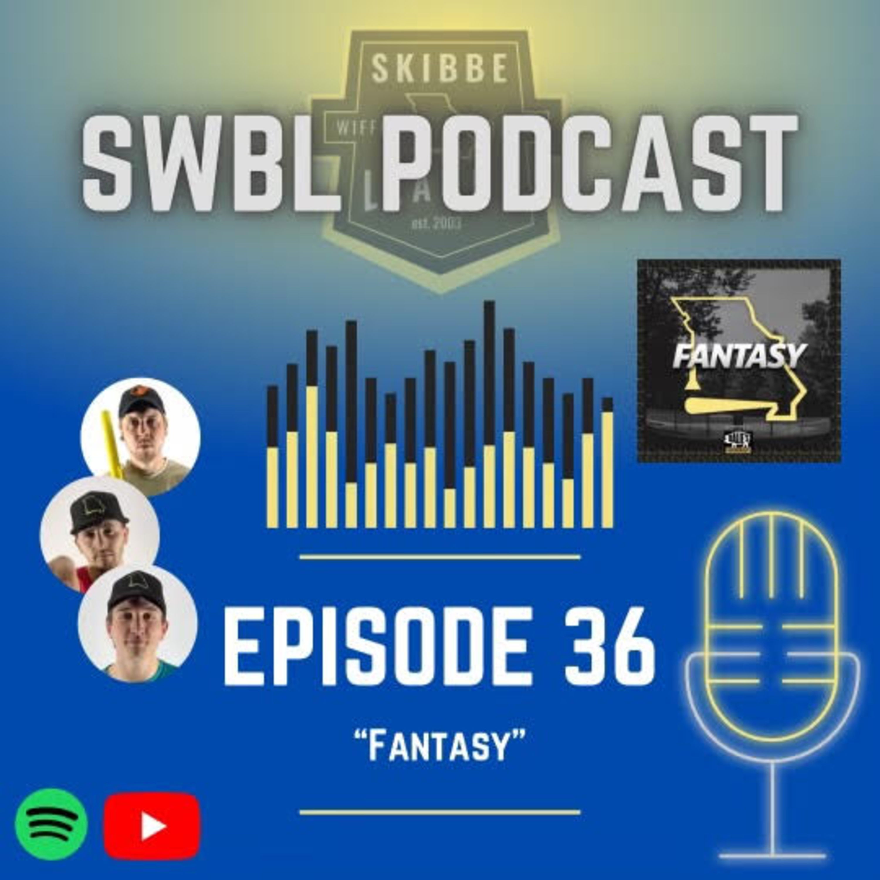 Skibbe Wiffleball League