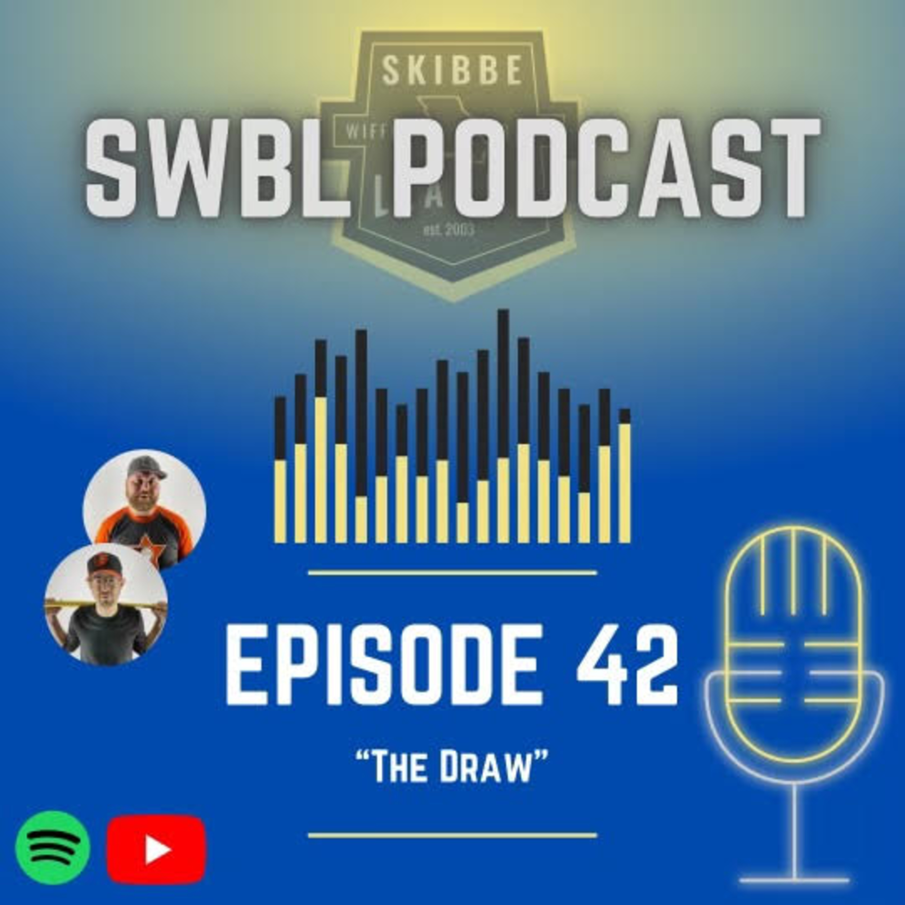 Skibbe Wiffleball League